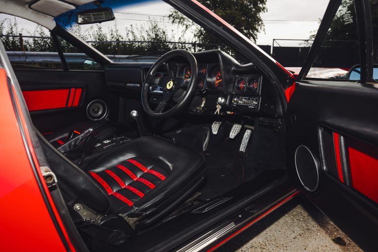 Mugello-Cars-Ferrari-512BBi-67