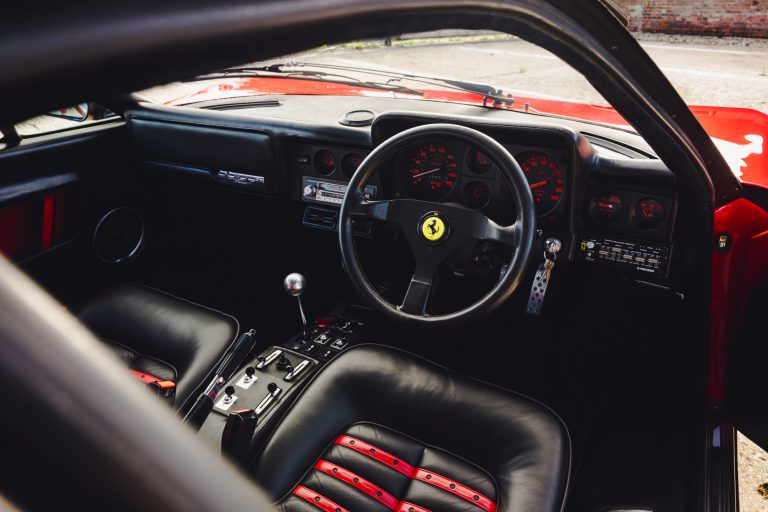 Mugello-Cars-Ferrari-512BBi-68