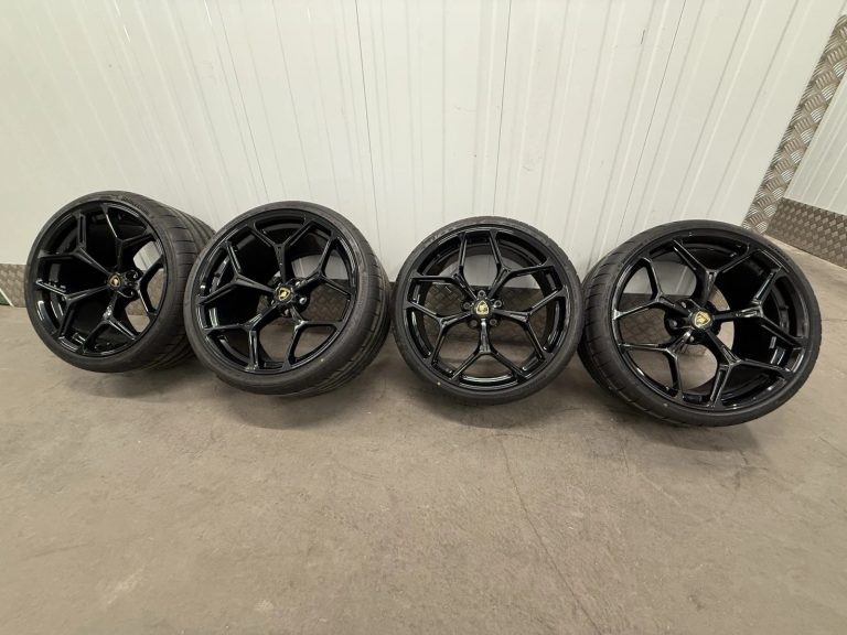 1-5