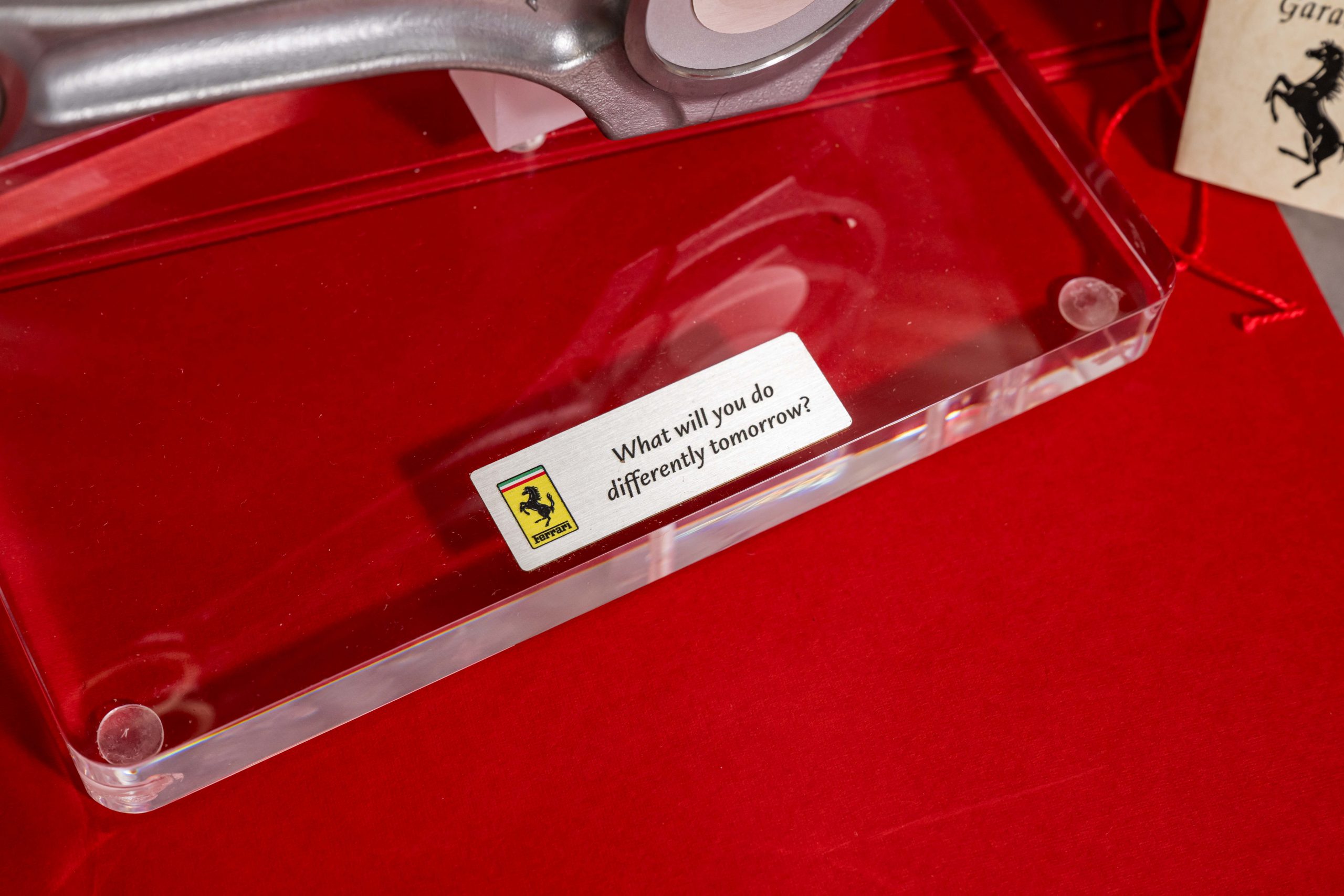 2MB-Ferrari-Con-Rod-7