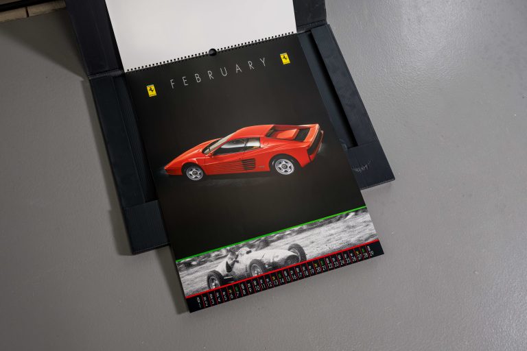 2MB-Ferrari-F40-1988-Calender-Set-11