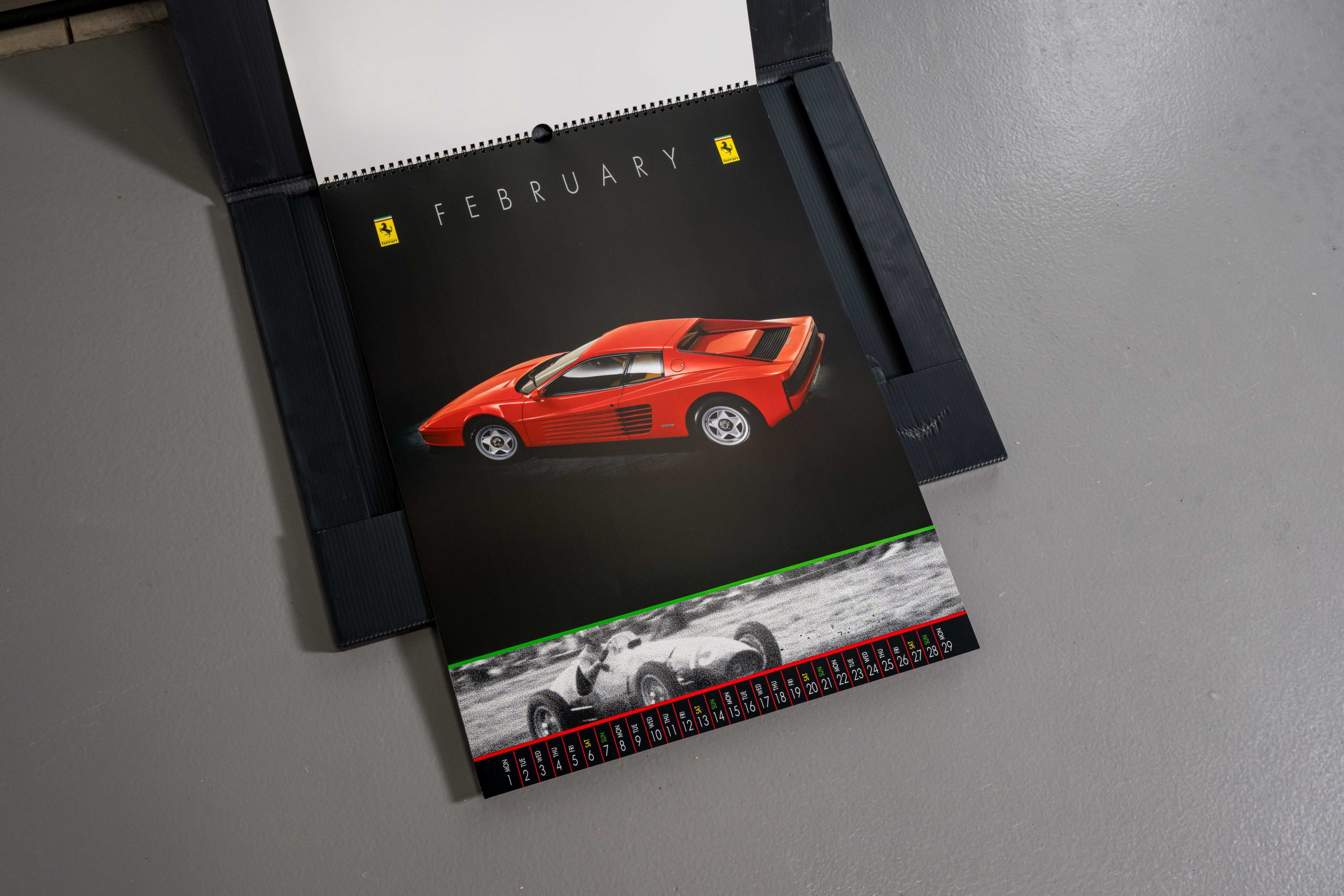 2MB-Ferrari-F40-1988-Calender-Set-11