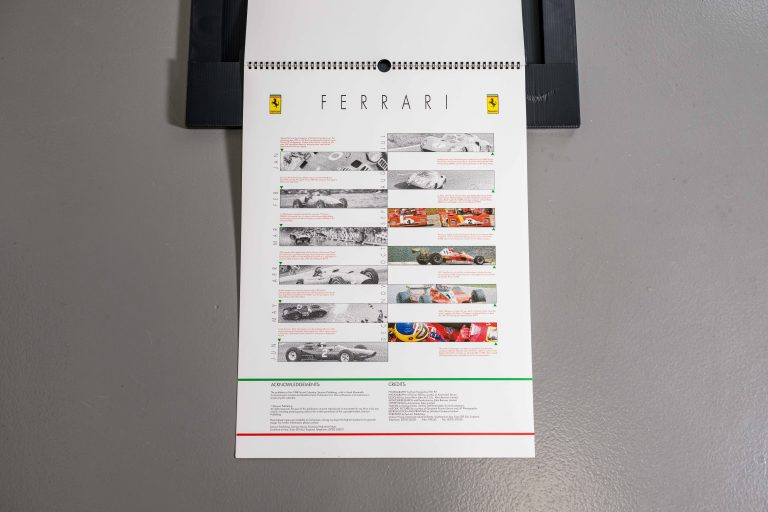 2MB-Ferrari-F40-1988-Calender-Set-15