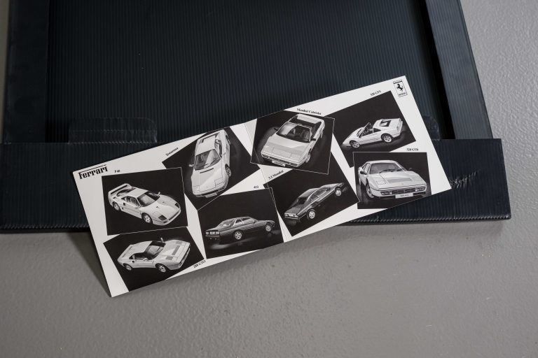 2MB-Ferrari-F40-1988-Calender-Set-19