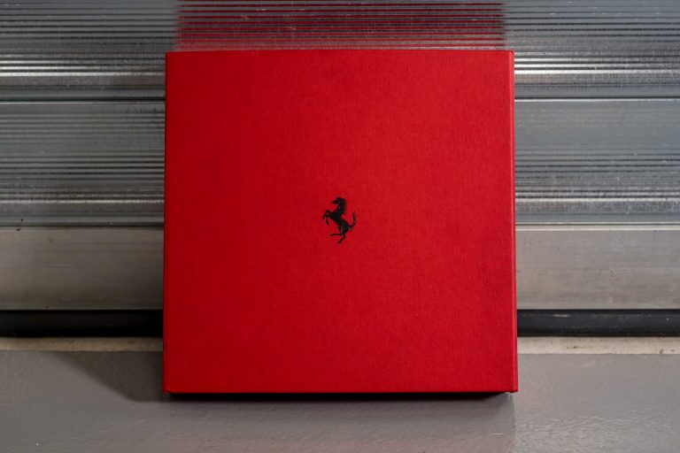 2MB-Ferrari-Sheild-2