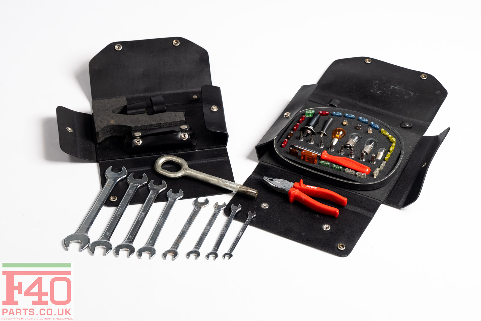 F40Parts.co_.uk-Full-F50-Toolkit-1-12
