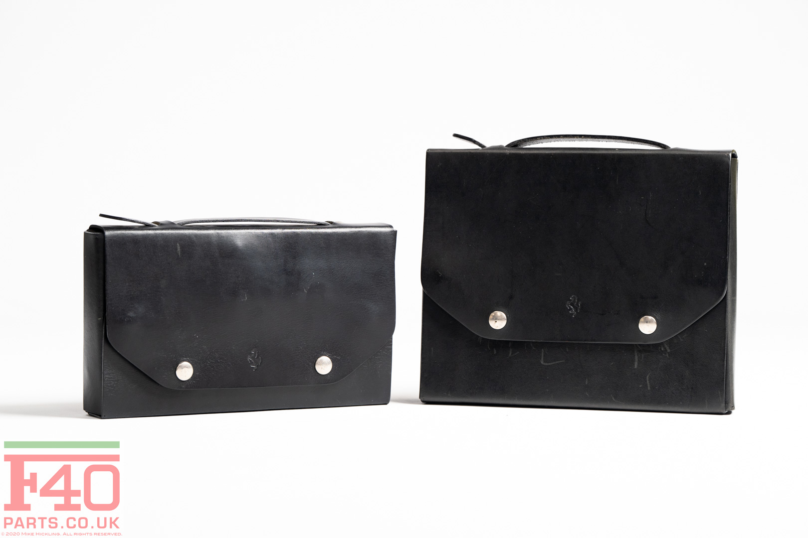 F40Parts.co_.uk-Full-F50-Toolkit-1-2