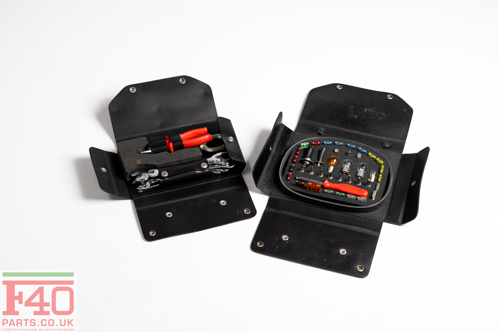 F40Parts.co_.uk-Full-F50-Toolkit-1-5
