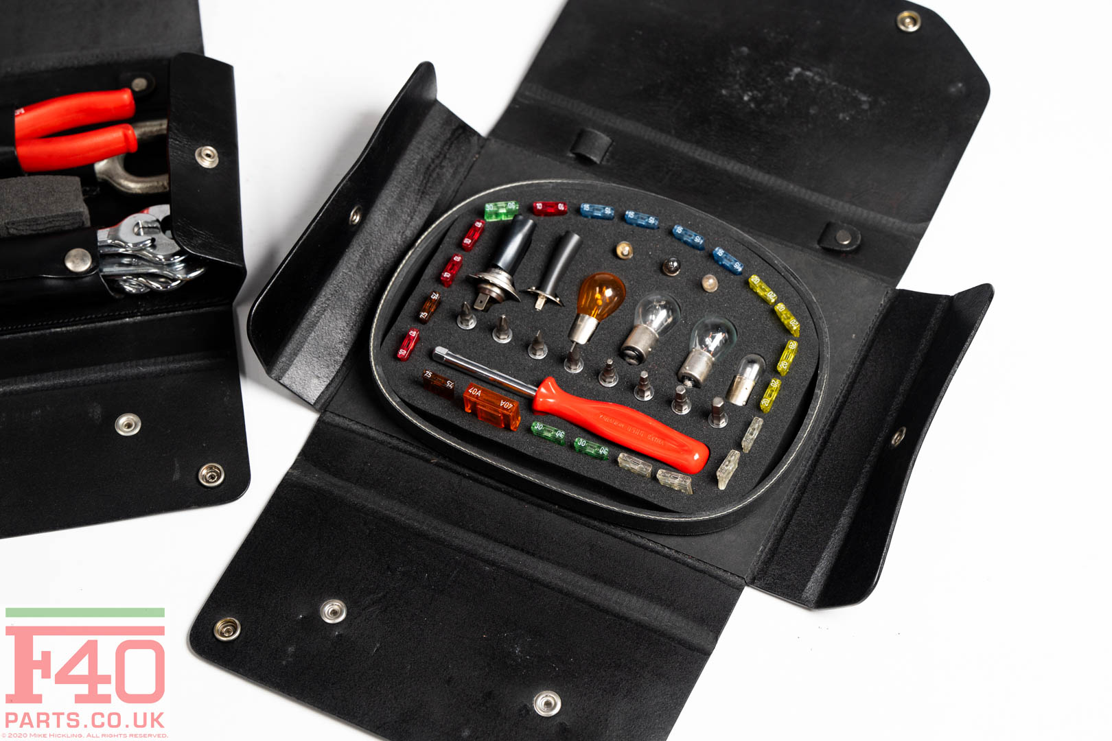 F40Parts.co_.uk-Full-F50-Toolkit-1-7