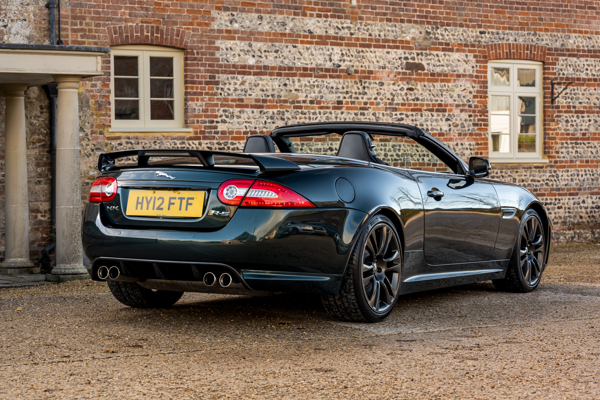 Jaguar-XK-RS-Cab-29