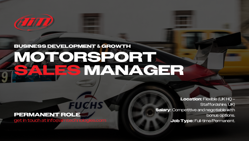 Location-Offices-in-Stoke-on-Trent.-Option-for-hybrid-working.-Salary-Competitive-and-negotiable-with-bonus-options.-Job-Type-Full-timePermanent.-1