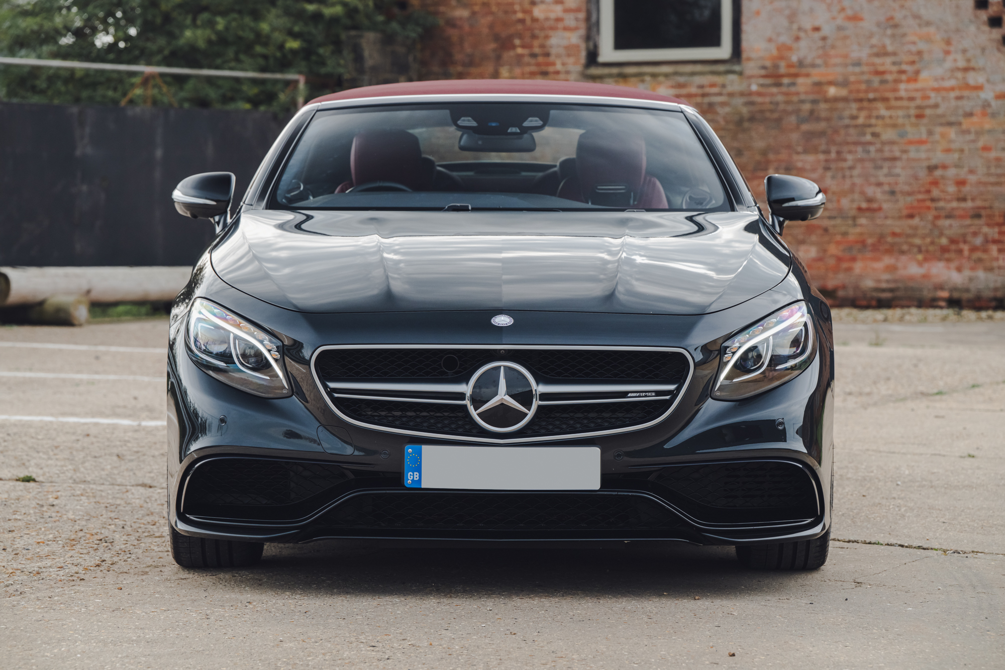 Mugello-Mercedes-S63-AMG-Cab-15