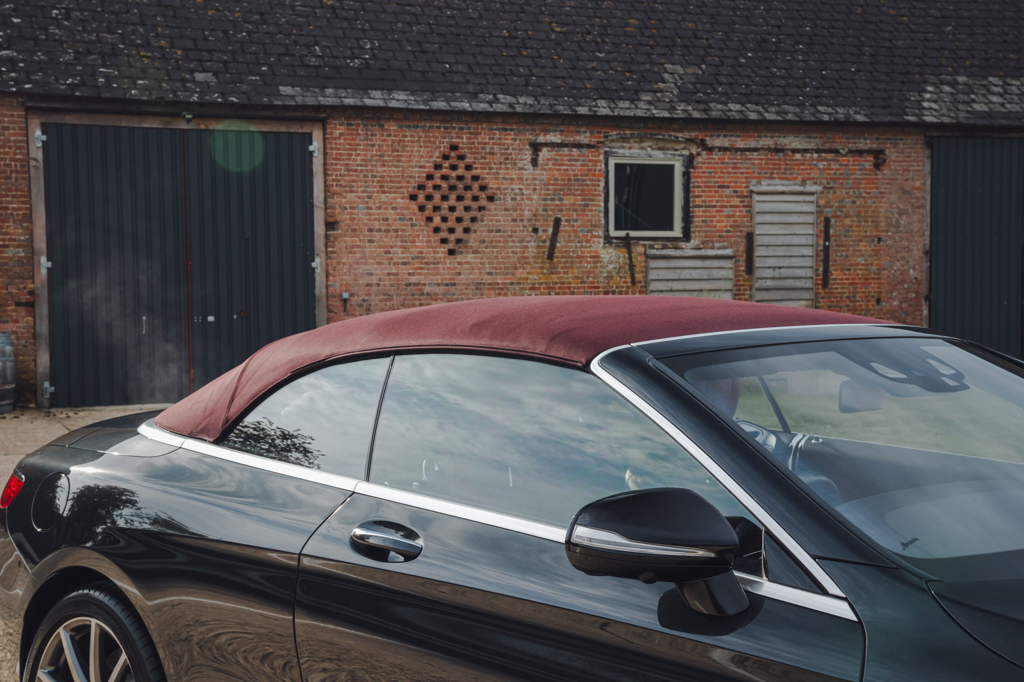 Mugello-Mercedes-S63-AMG-Cab-29