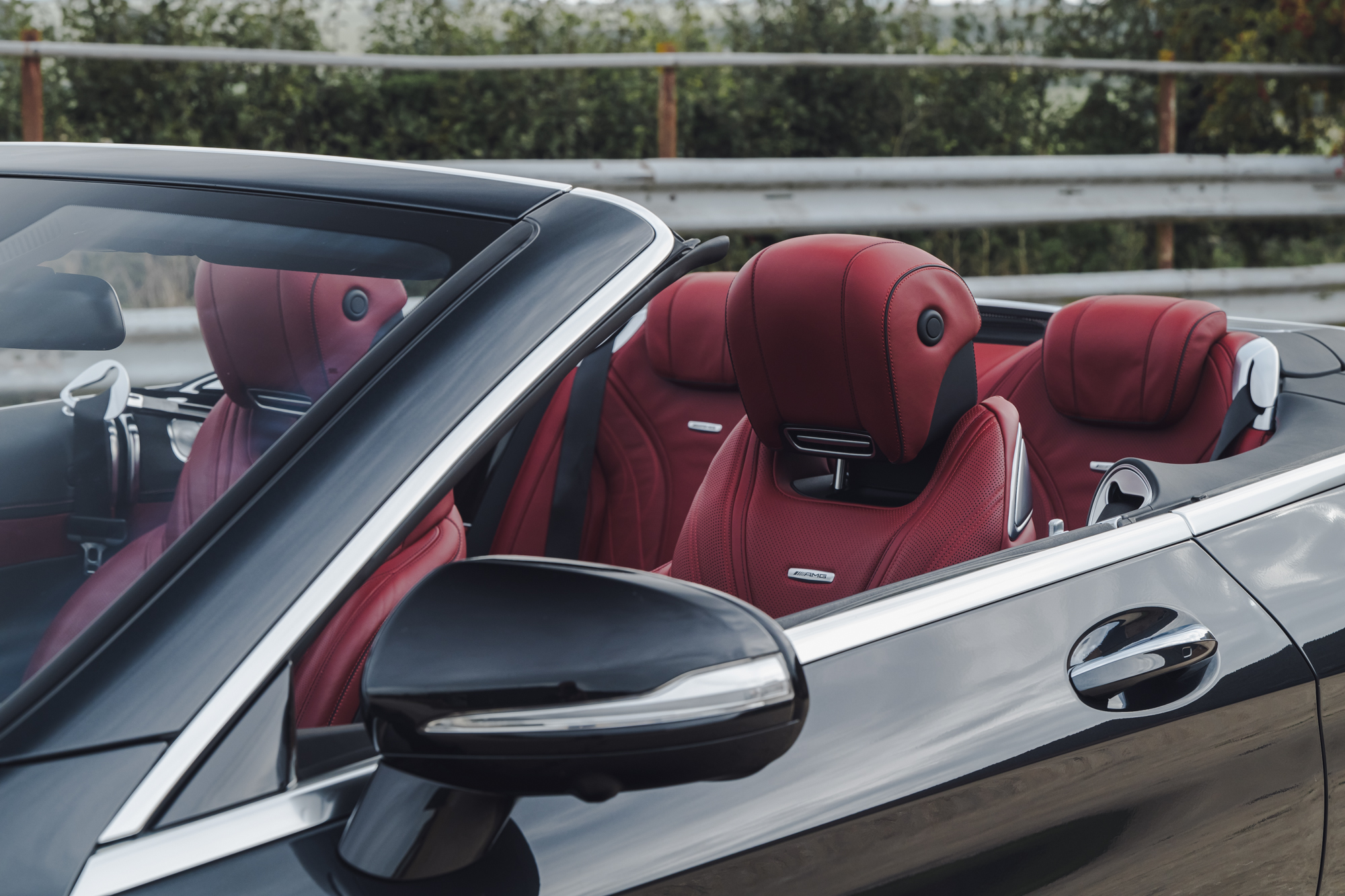 Mugello-Mercedes-S63-AMG-Cab-39