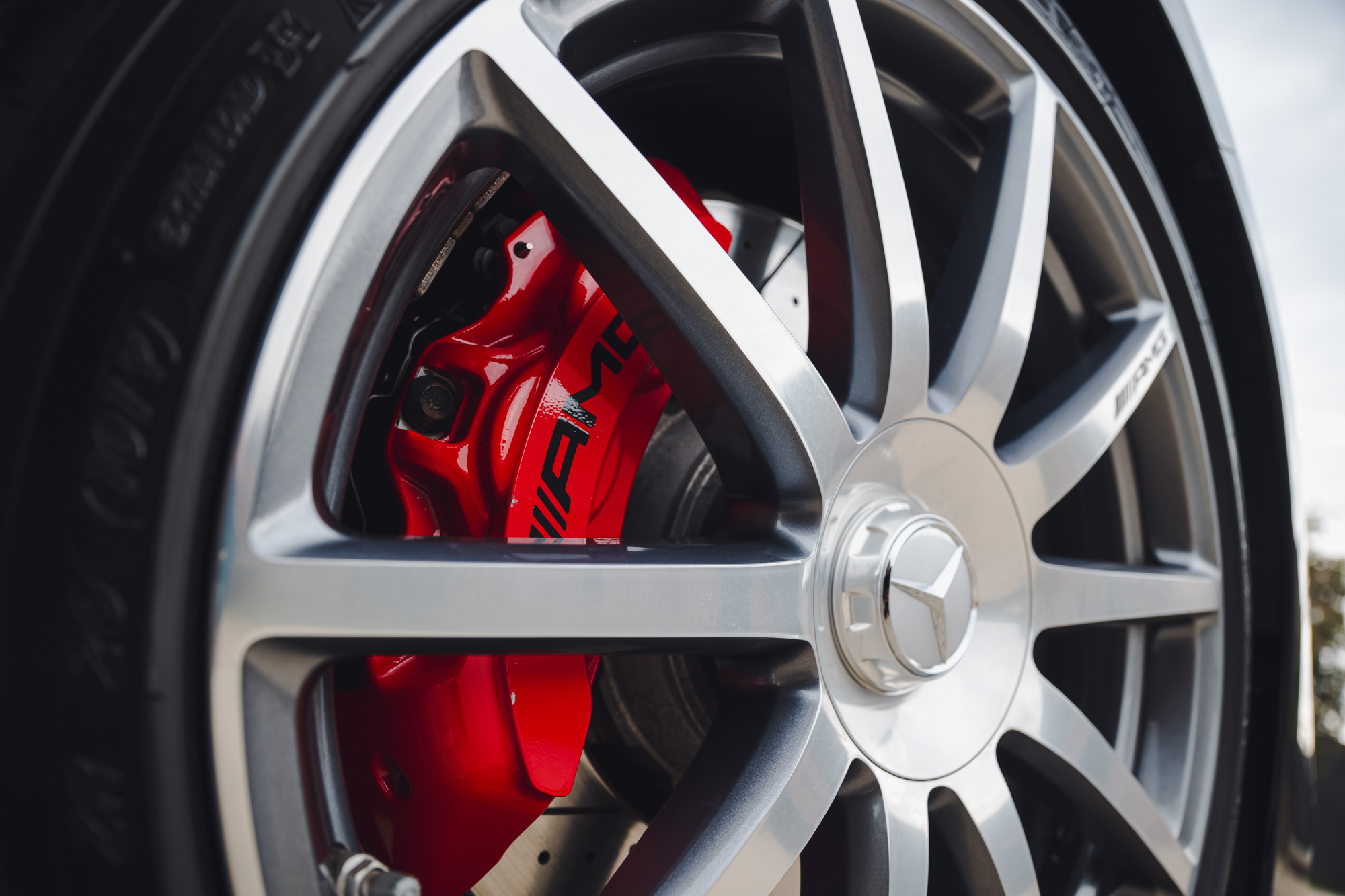 Mugello-Mercedes-S63-AMG-Cab-44