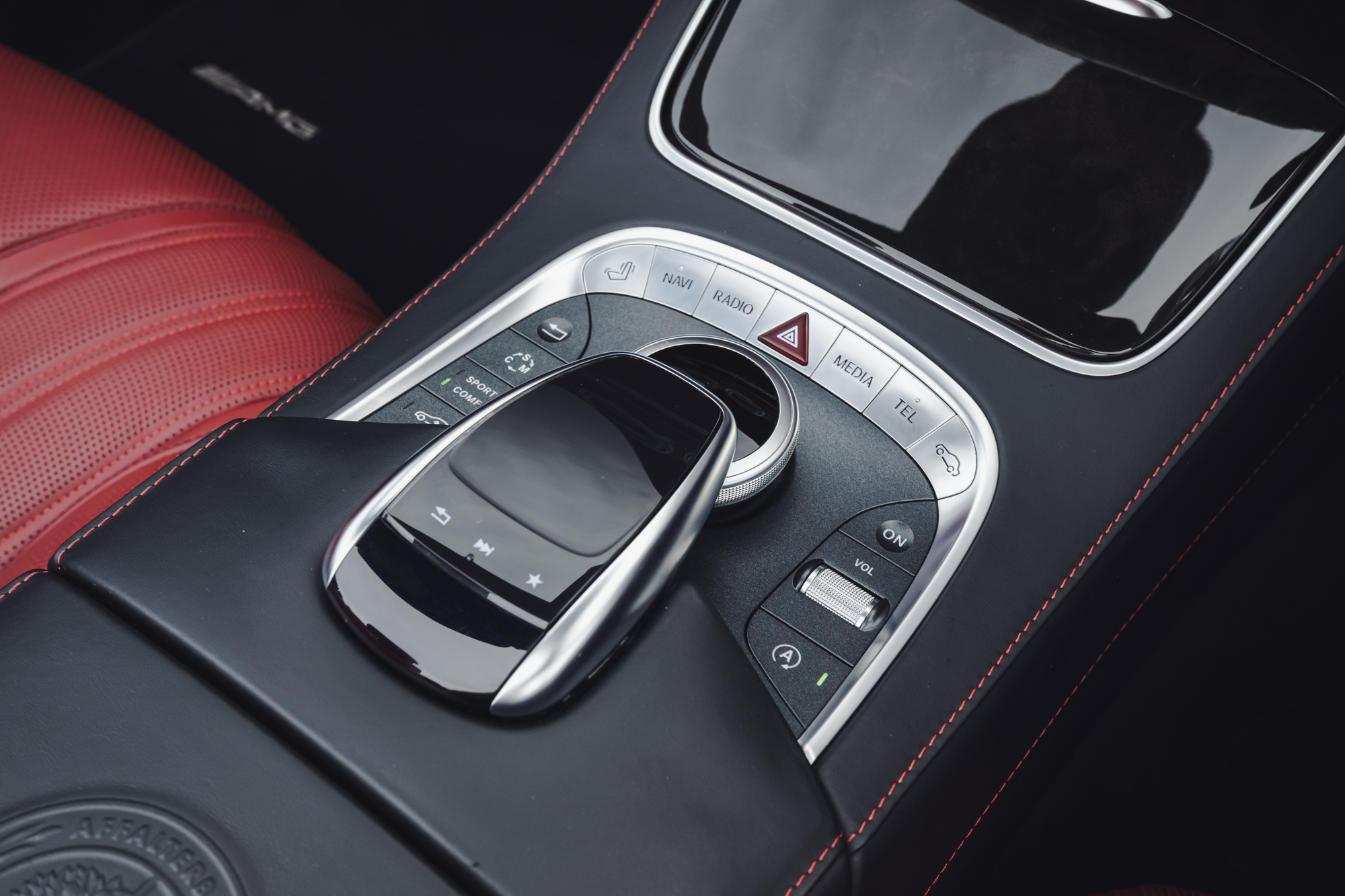 Mugello-Mercedes-S63-AMG-Cab-73