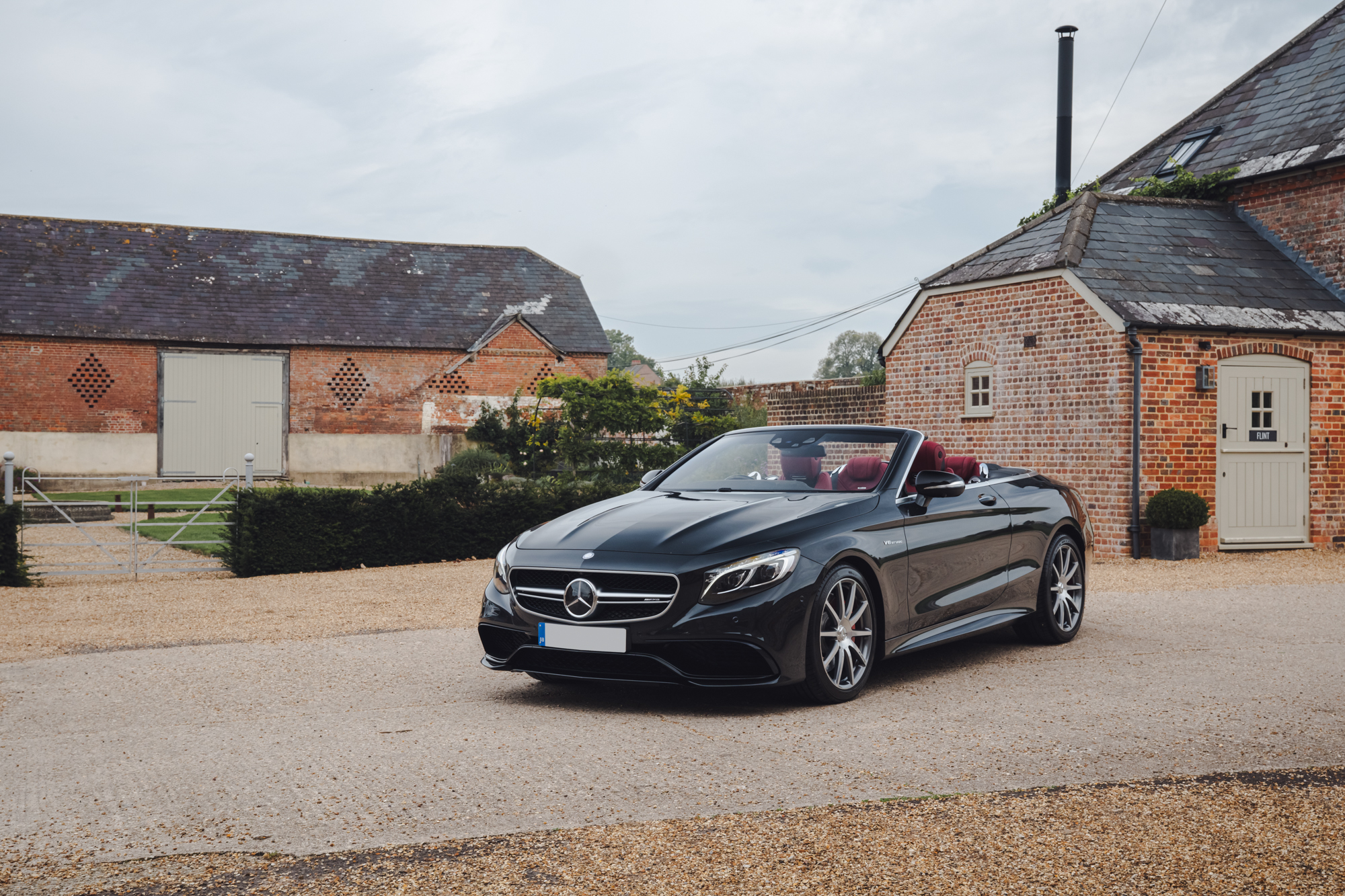 Mugello-Mercedes-S63-AMG-Cab-8