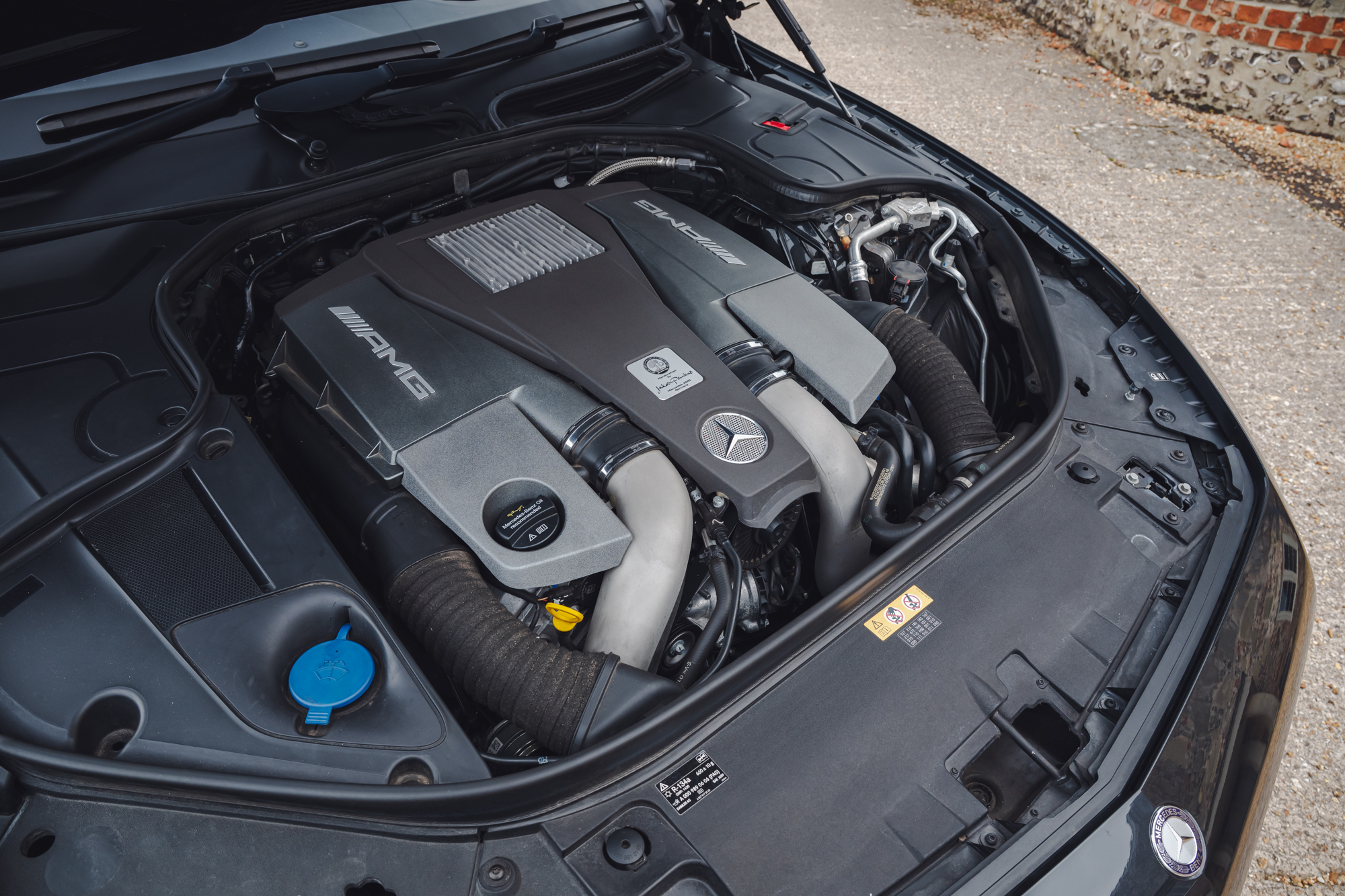 Mugello-Mercedes-S63-AMG-Cab-80