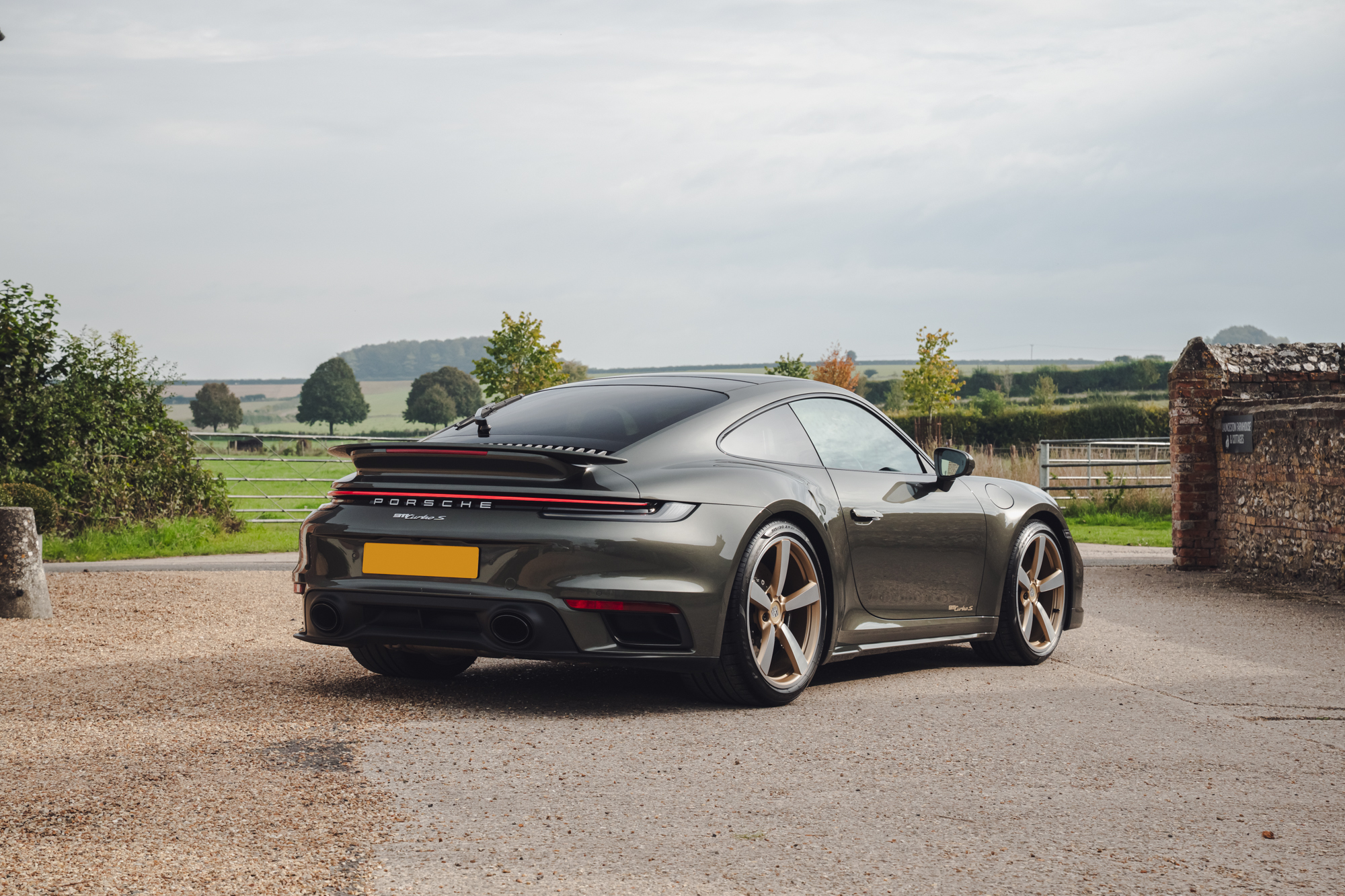 Mugello-Porsche-911-Turbo-S-992-13