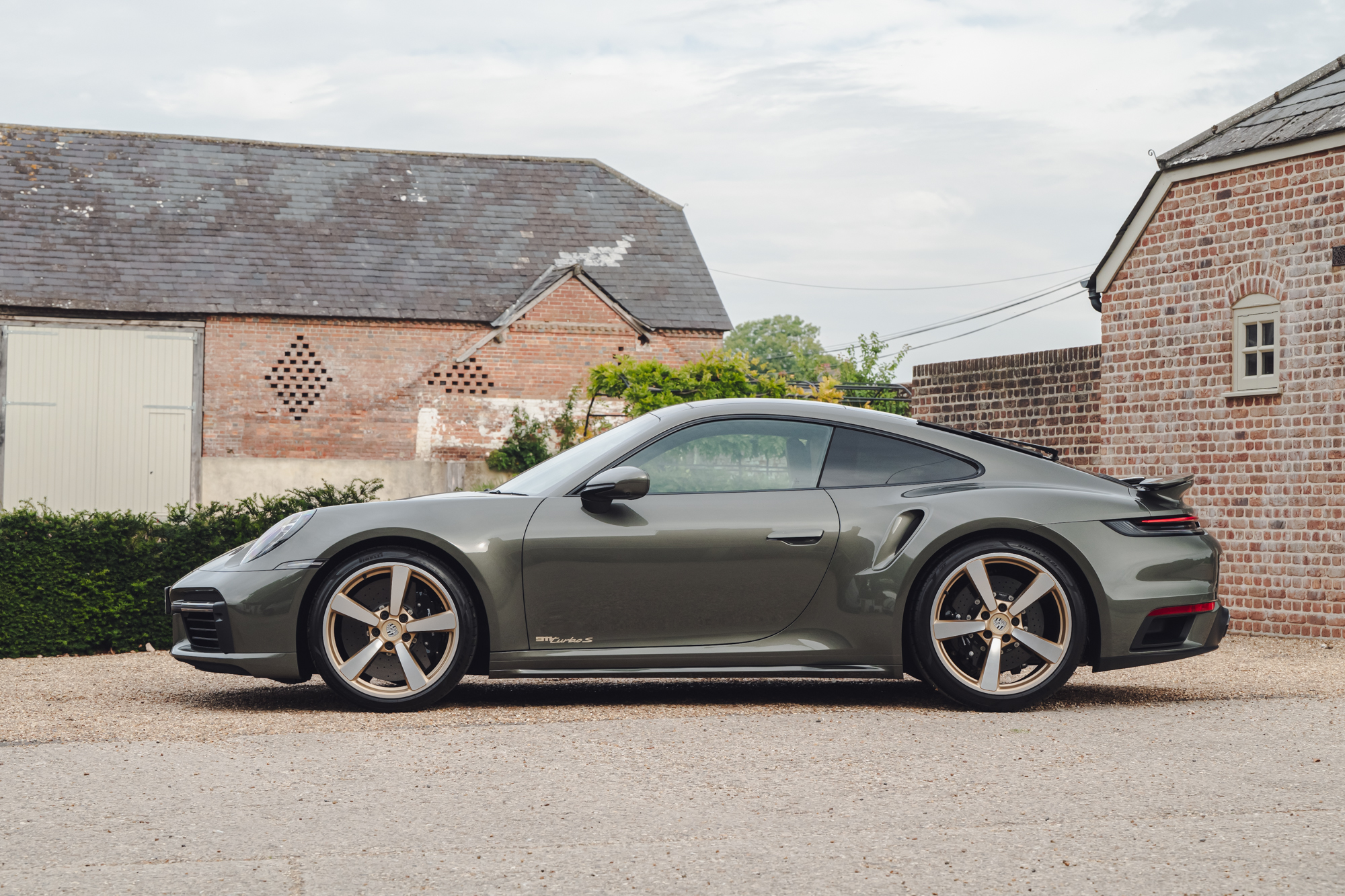 Mugello-Porsche-911-Turbo-S-992-23