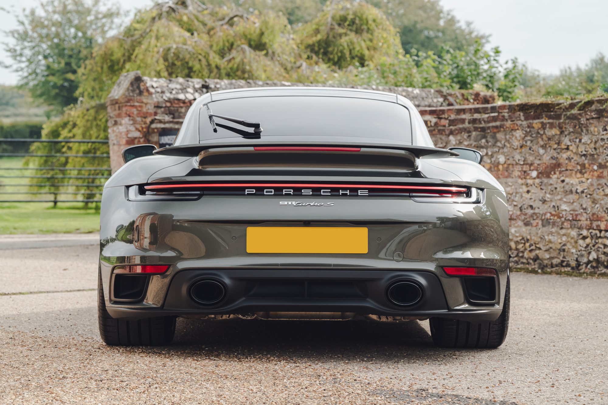 Mugello-Porsche-911-Turbo-S-992-25