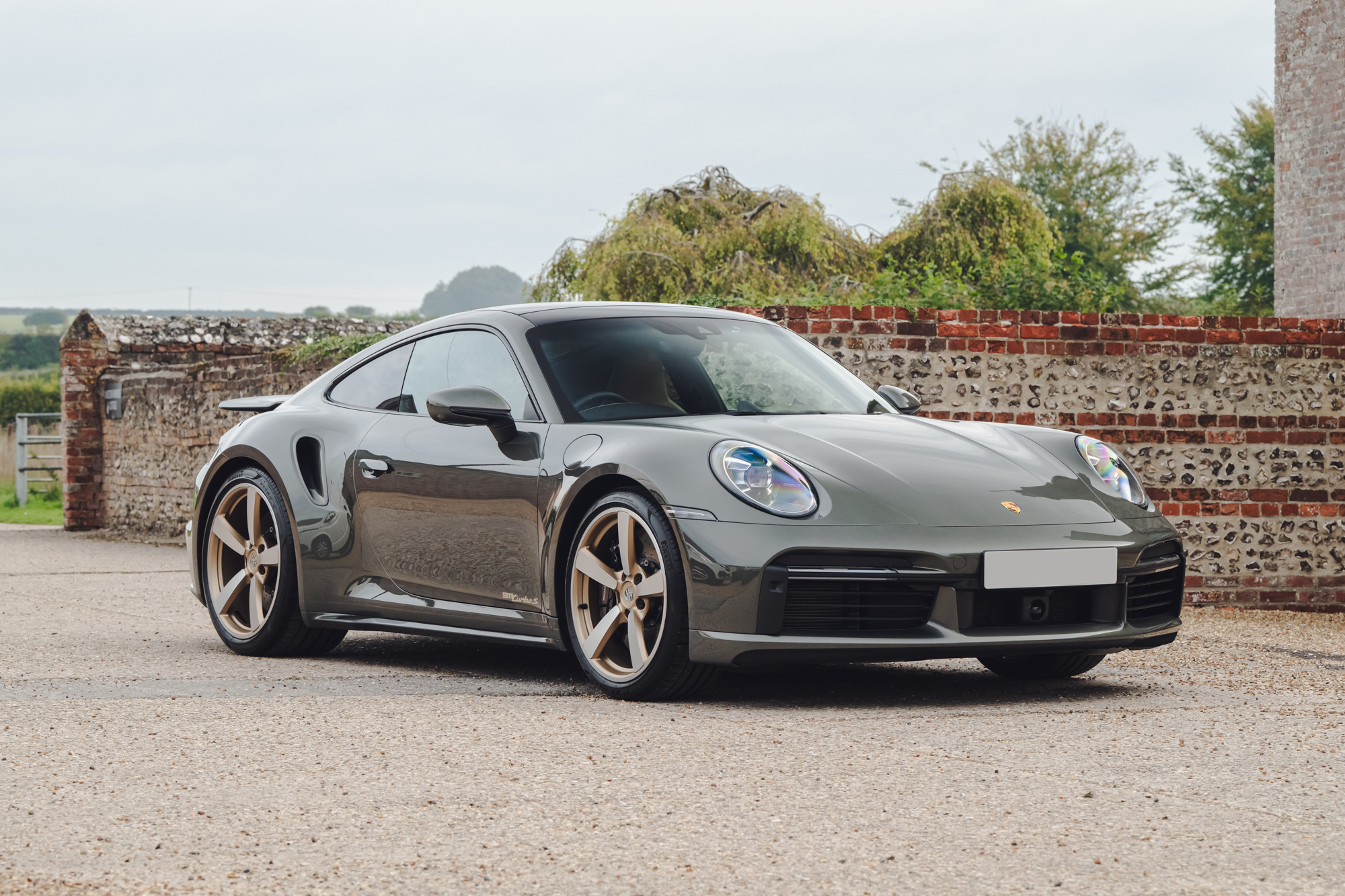 Mugello-Porsche-911-Turbo-S-992-28