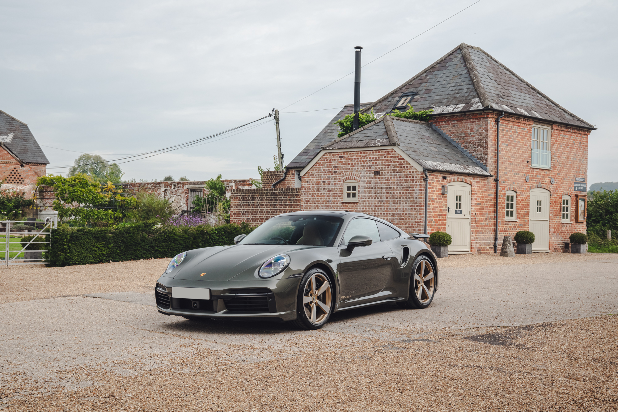 Mugello-Porsche-911-Turbo-S-992-3