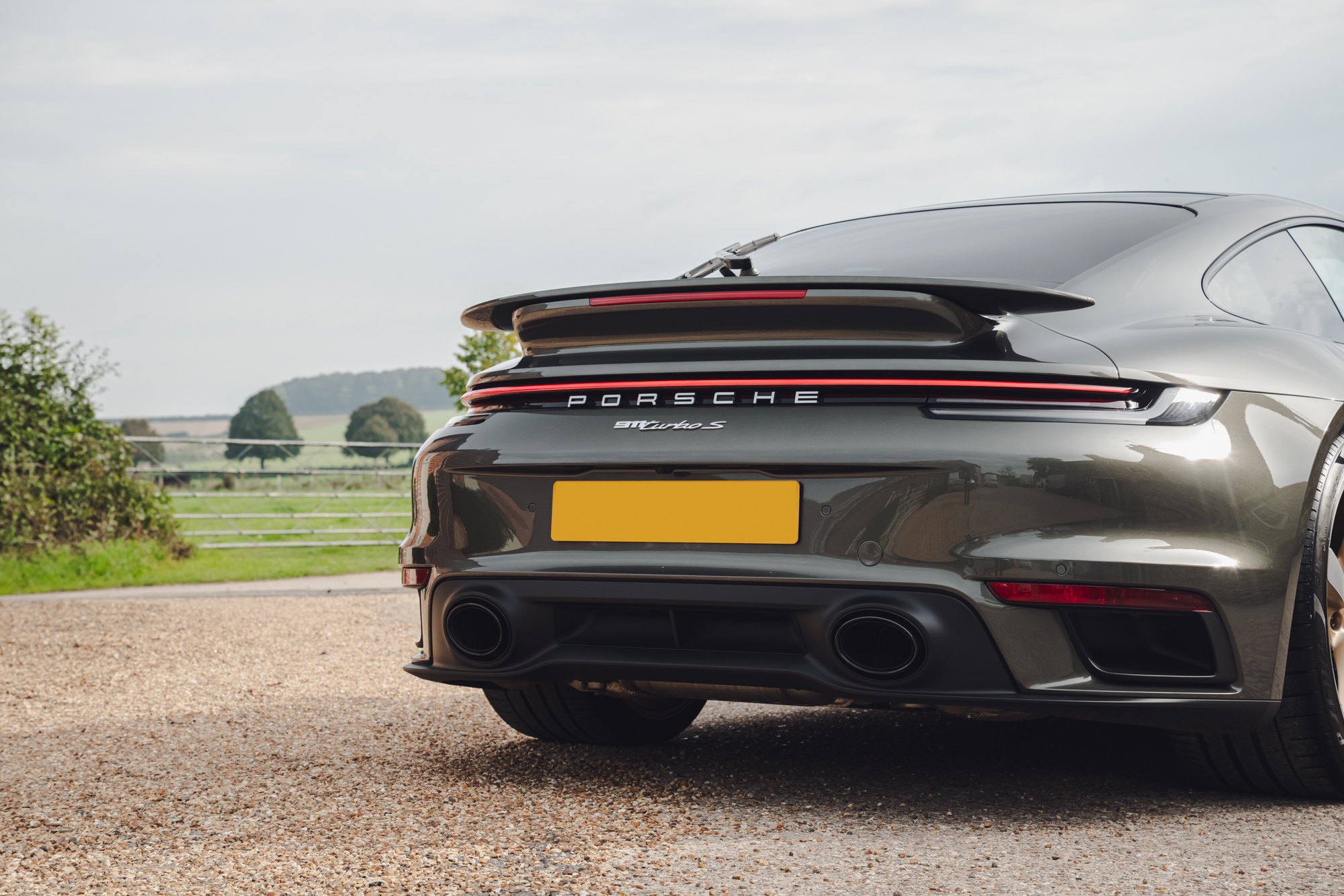 Mugello-Porsche-911-Turbo-S-992-35