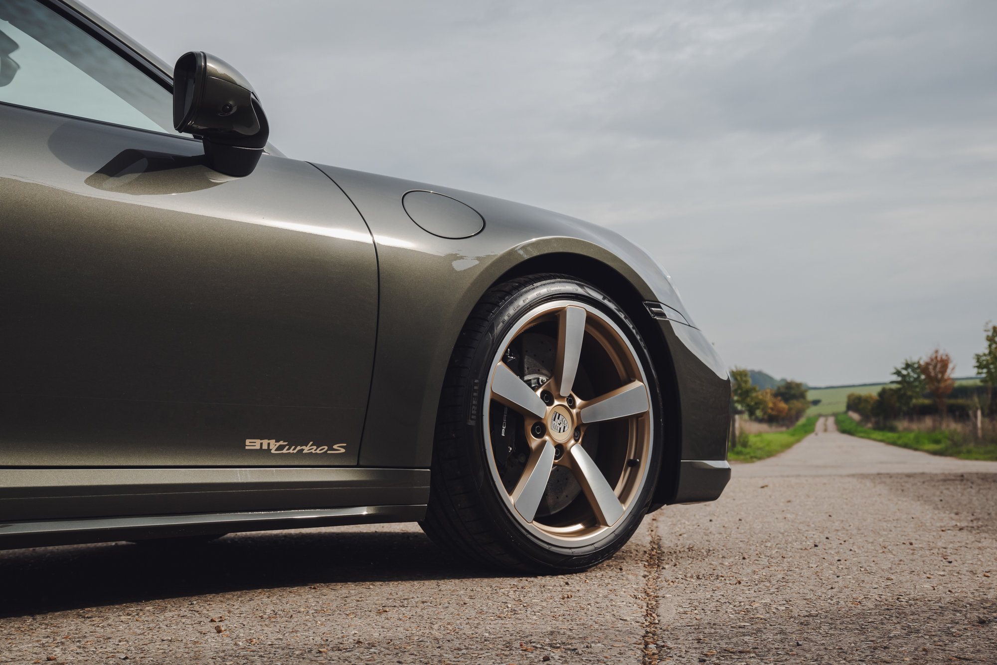Mugello-Porsche-911-Turbo-S-992-39