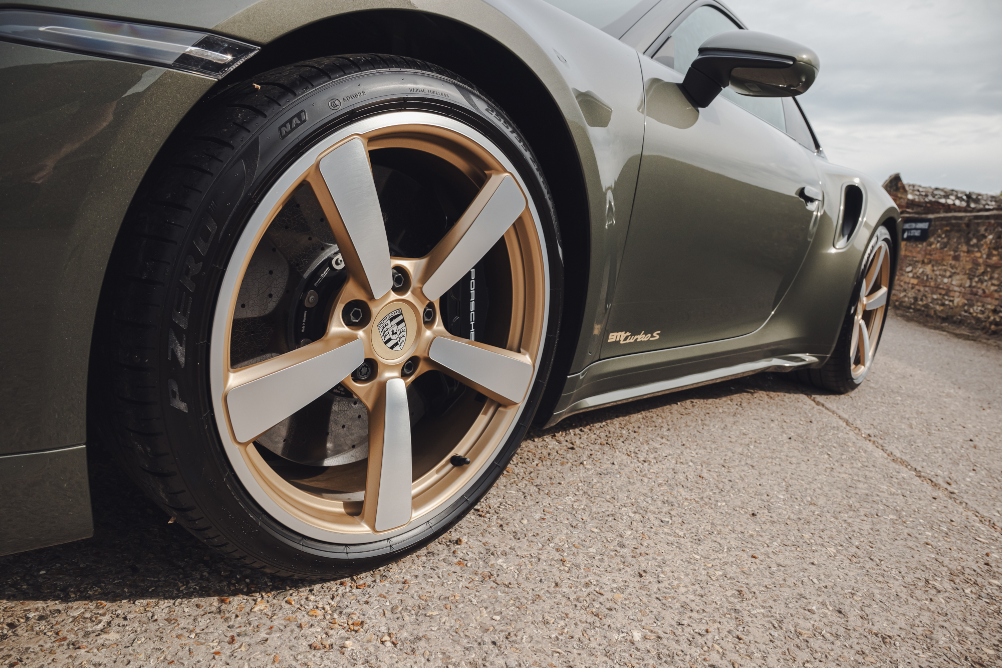 Mugello-Porsche-911-Turbo-S-992-43