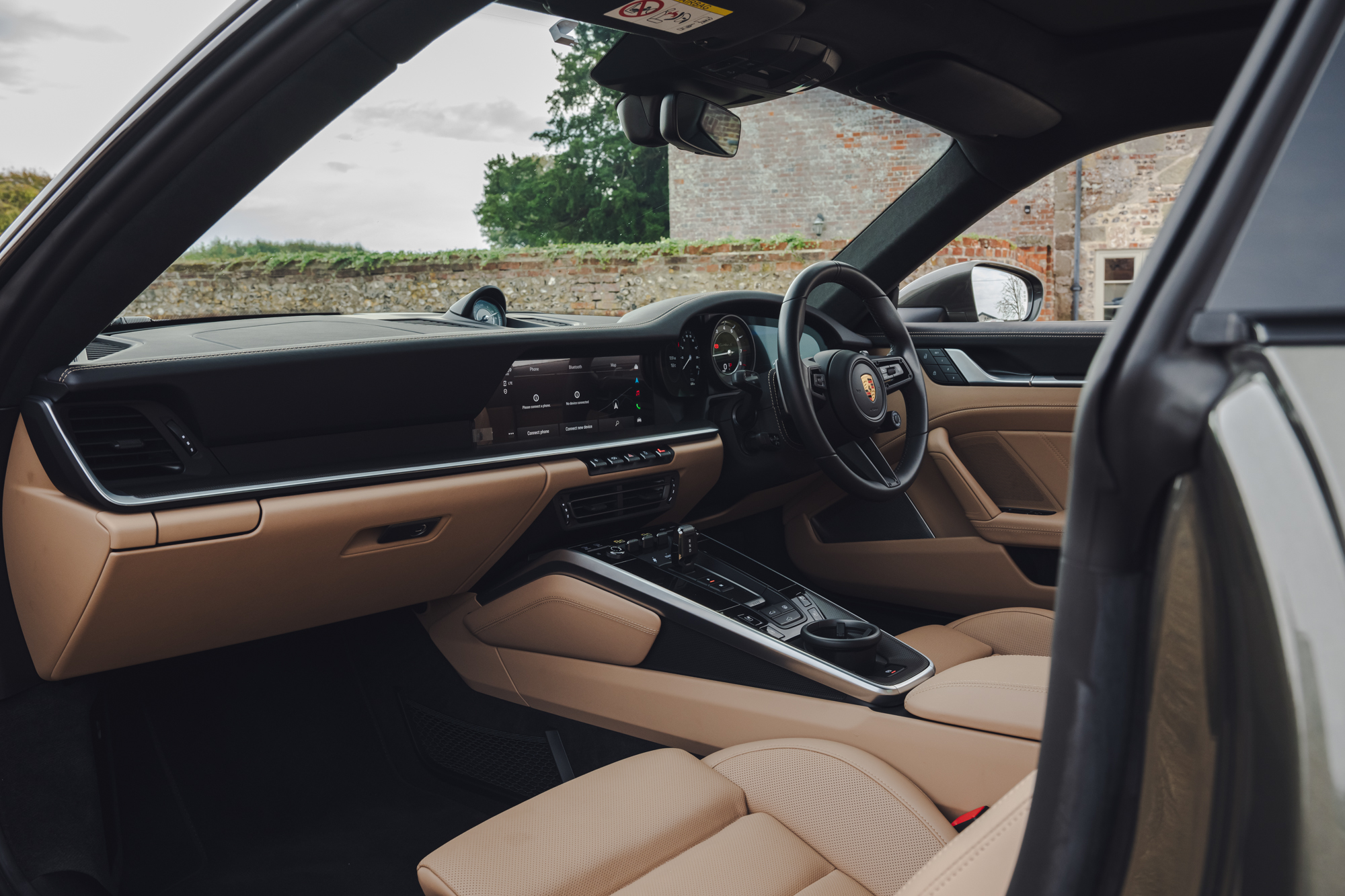 Mugello-Porsche-911-Turbo-S-992-56