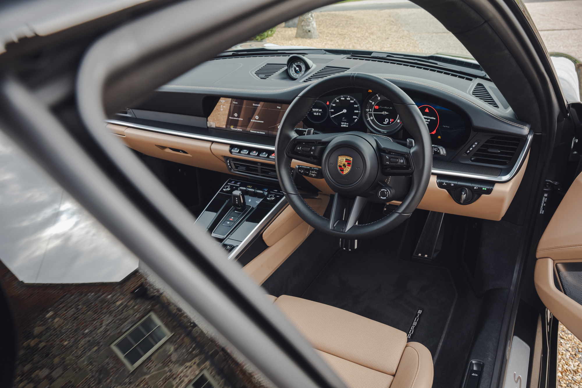 Mugello-Porsche-911-Turbo-S-992-58