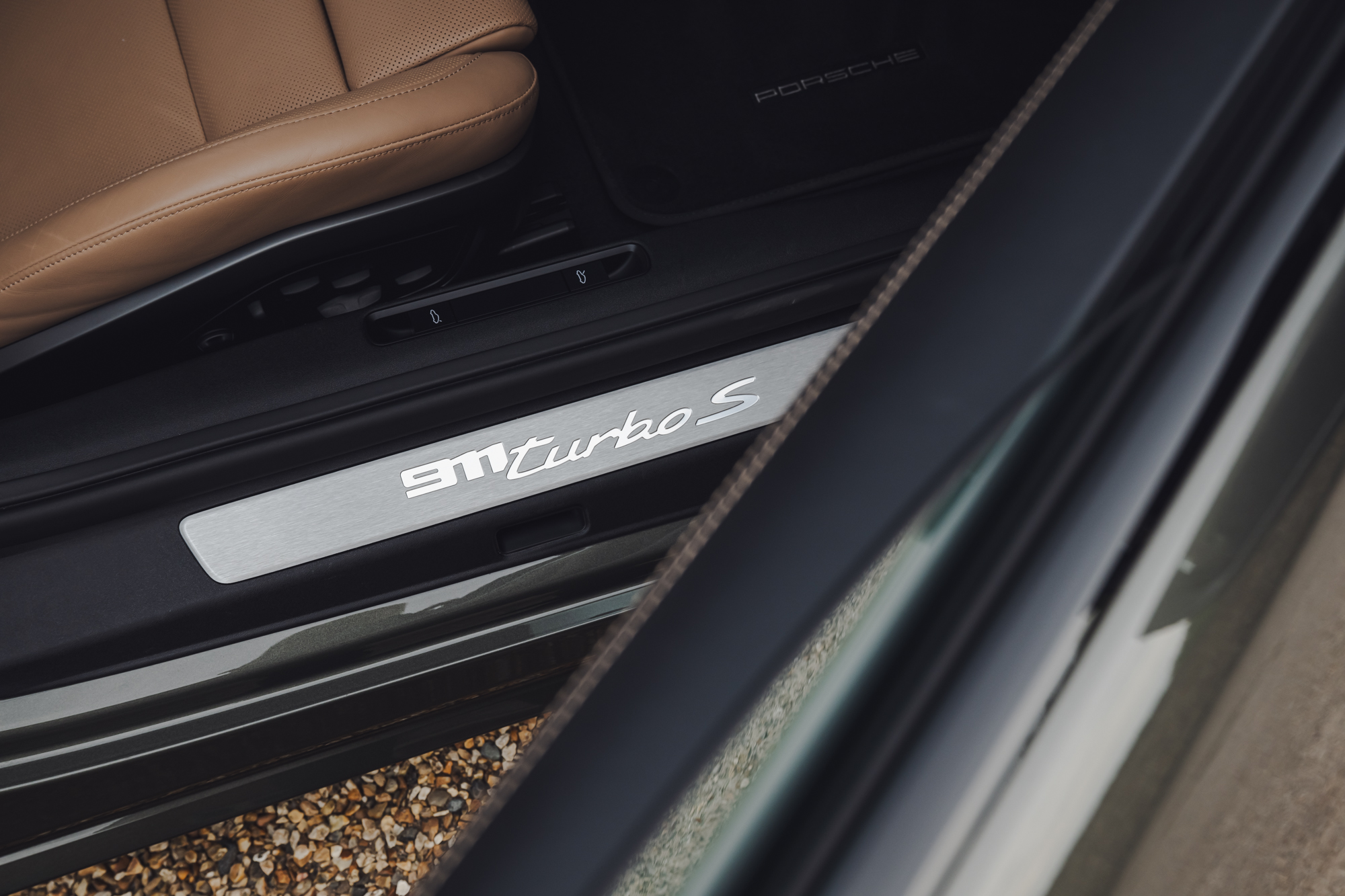 Mugello-Porsche-911-Turbo-S-992-59