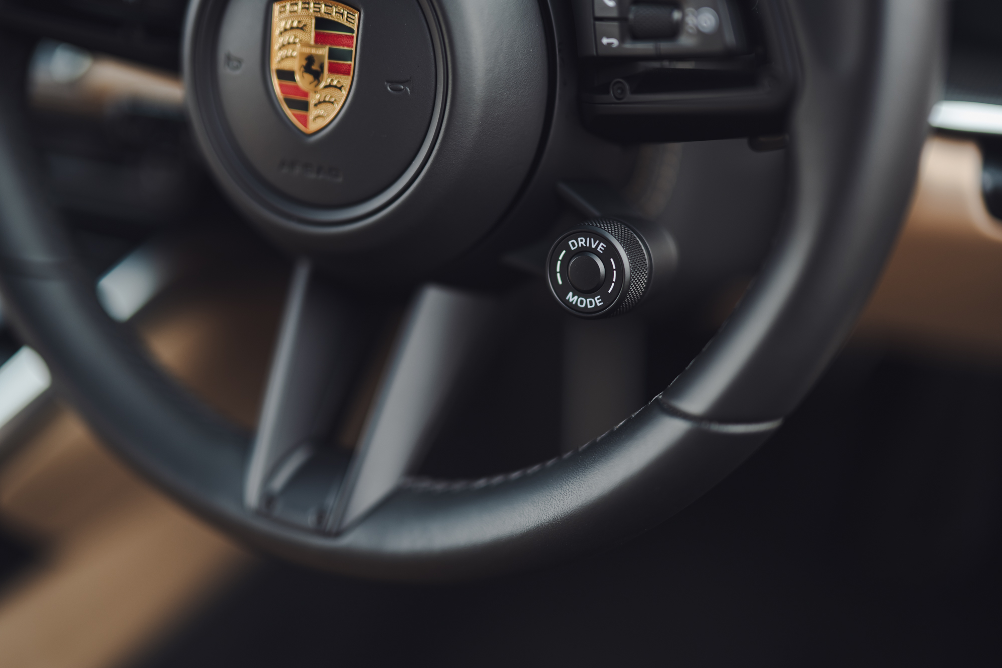 Mugello-Porsche-911-Turbo-S-992-64