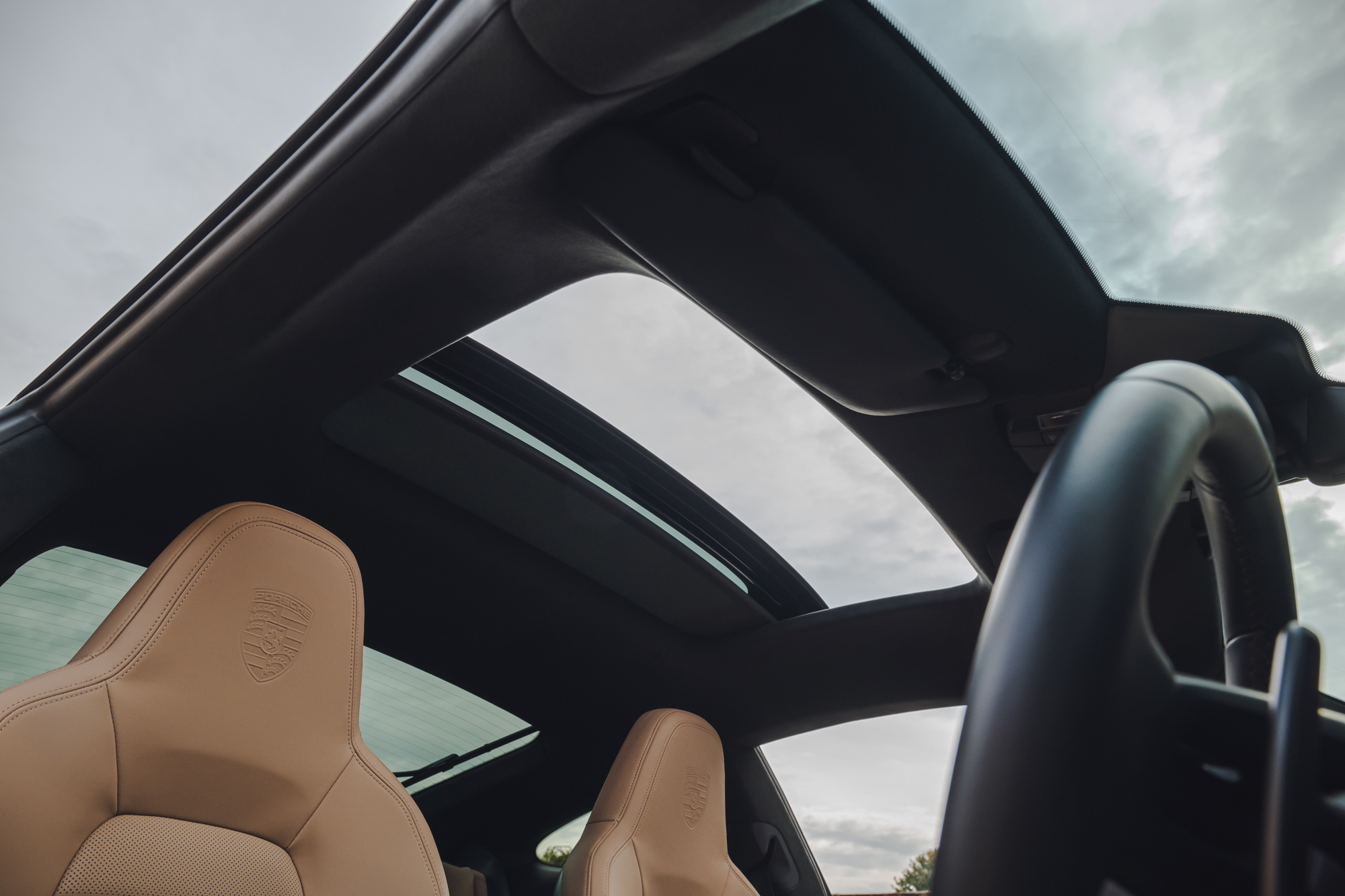 Mugello-Porsche-911-Turbo-S-992-68