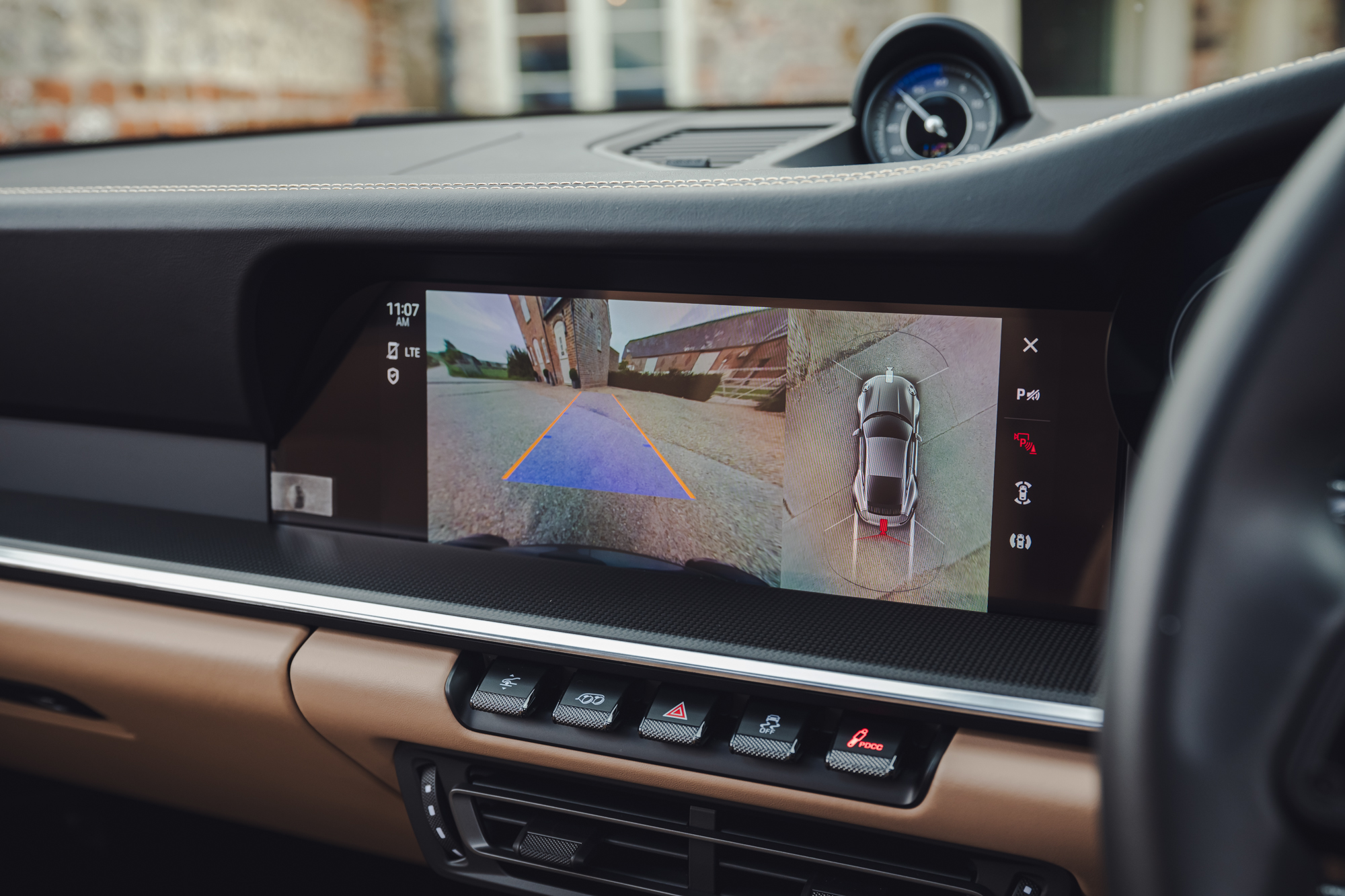 Mugello-Porsche-911-Turbo-S-992-76