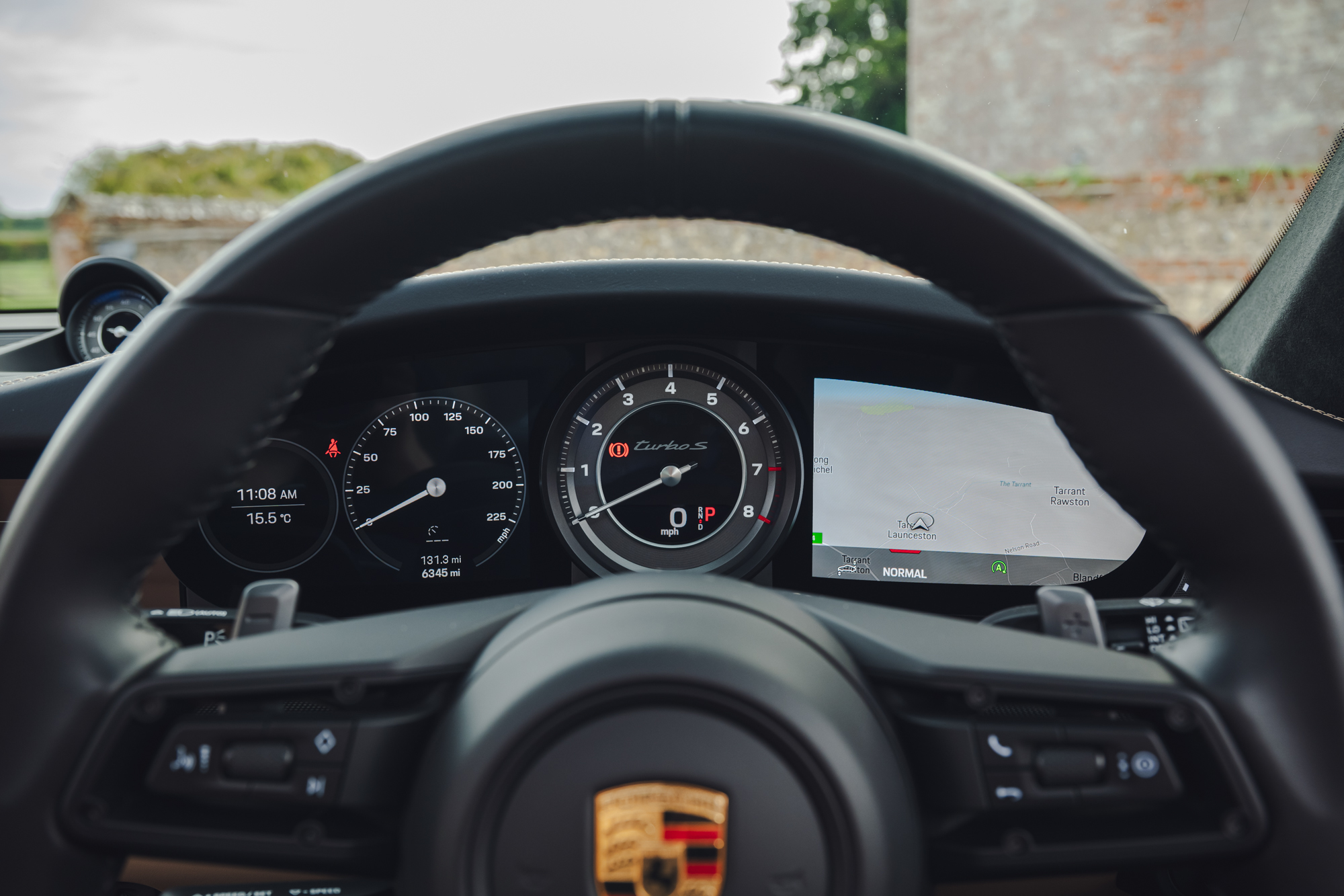 Mugello-Porsche-911-Turbo-S-992-77