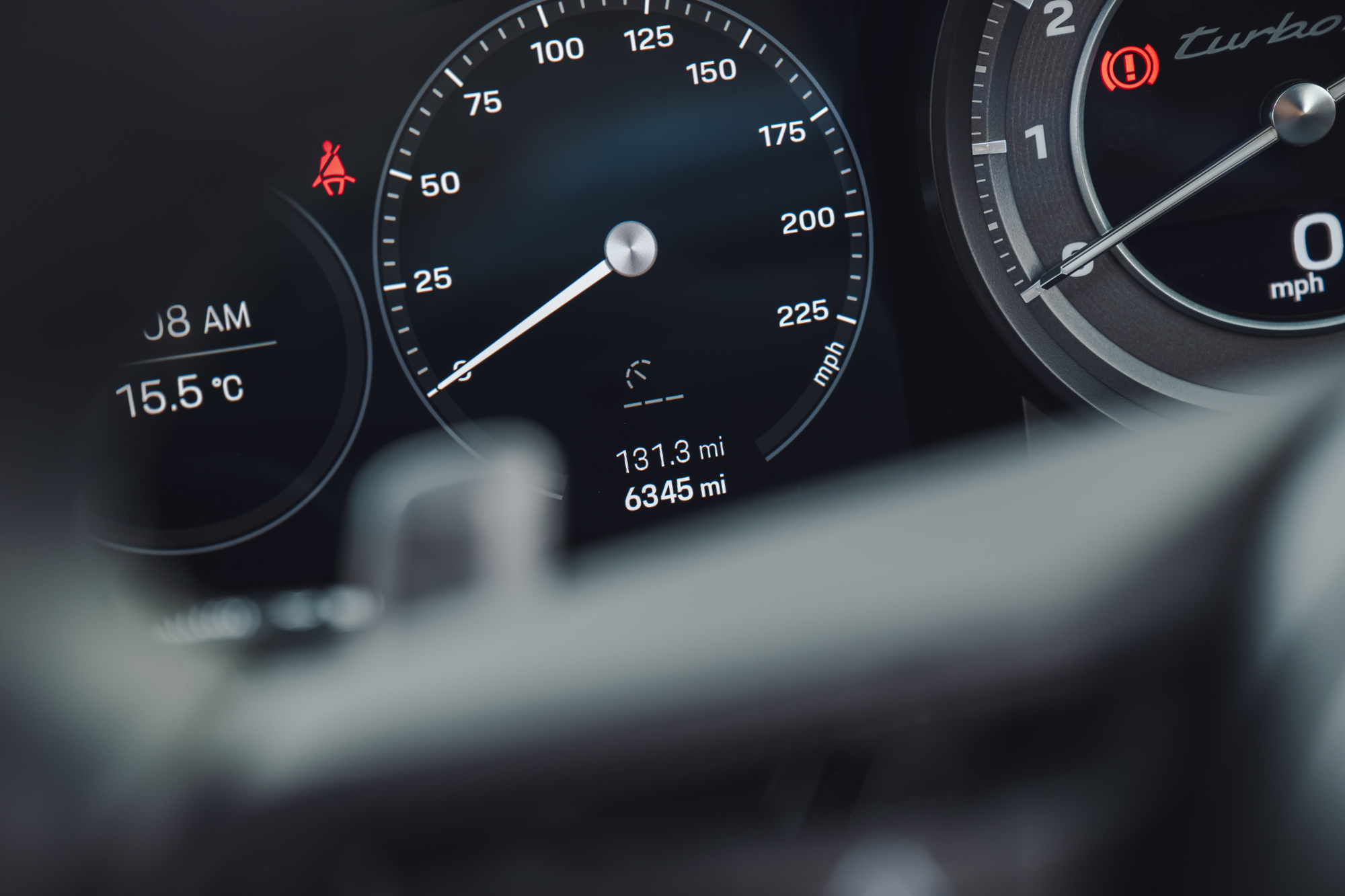 Mugello-Porsche-911-Turbo-S-992-78