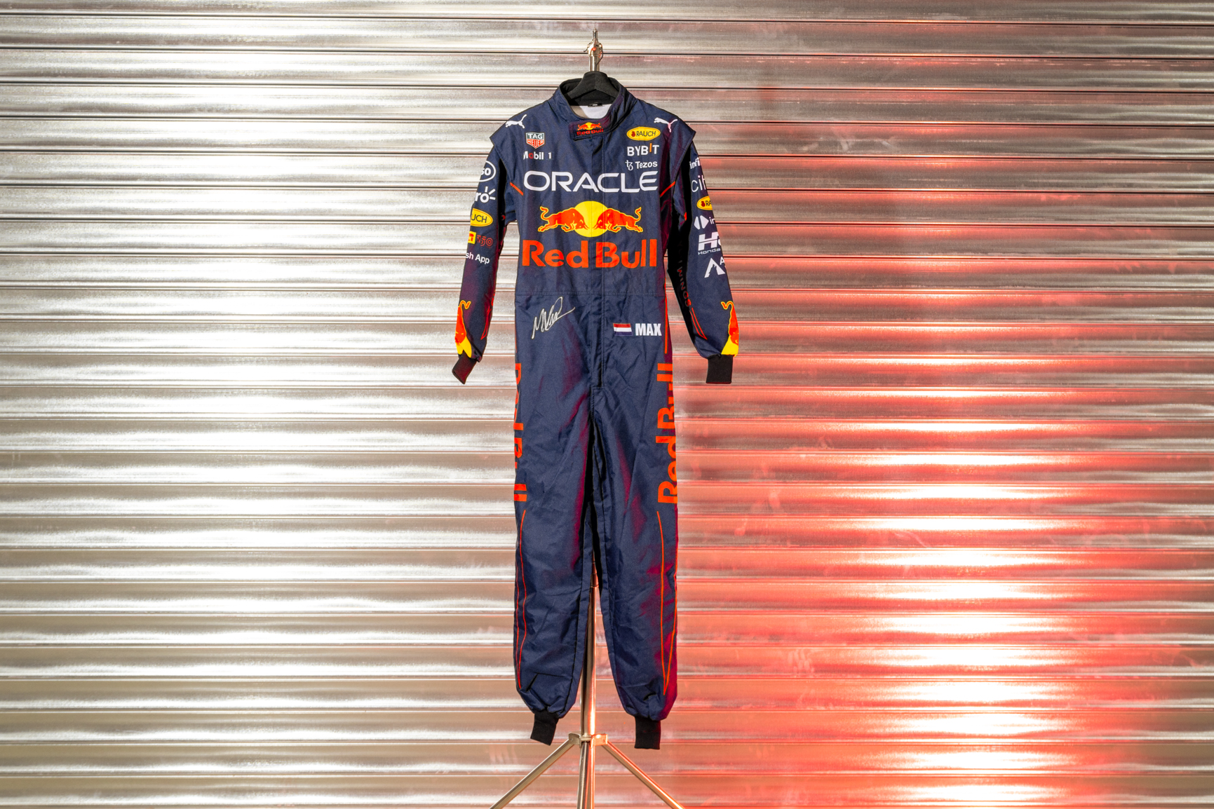 2MP-No4-Max-Verstappen-Red-Bull-Race-Suit-2