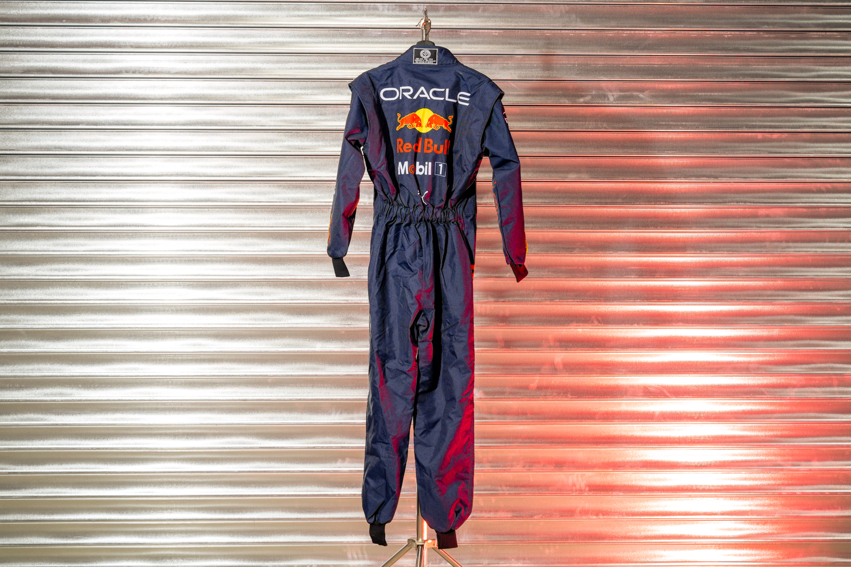 2MP-No4-Max-Verstappen-Red-Bull-Race-Suit-23