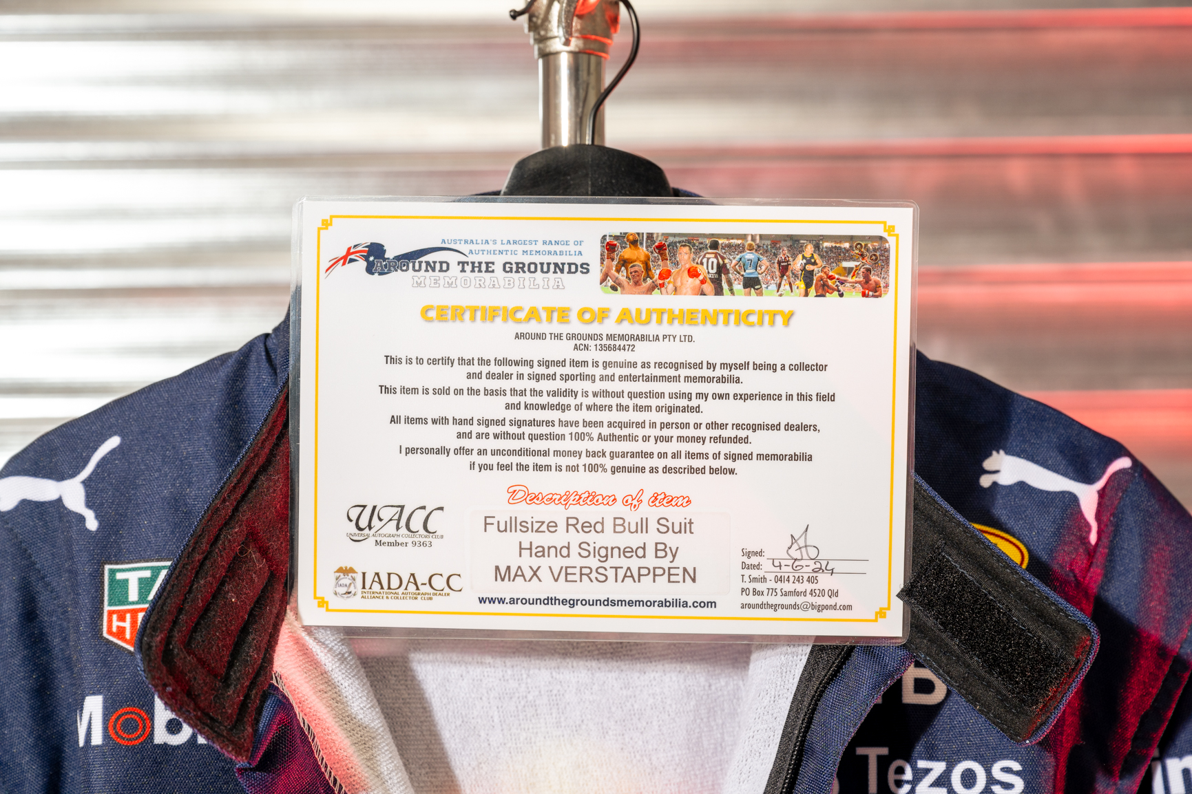 2MP-No4-Max-Verstappen-Red-Bull-Race-Suit-33