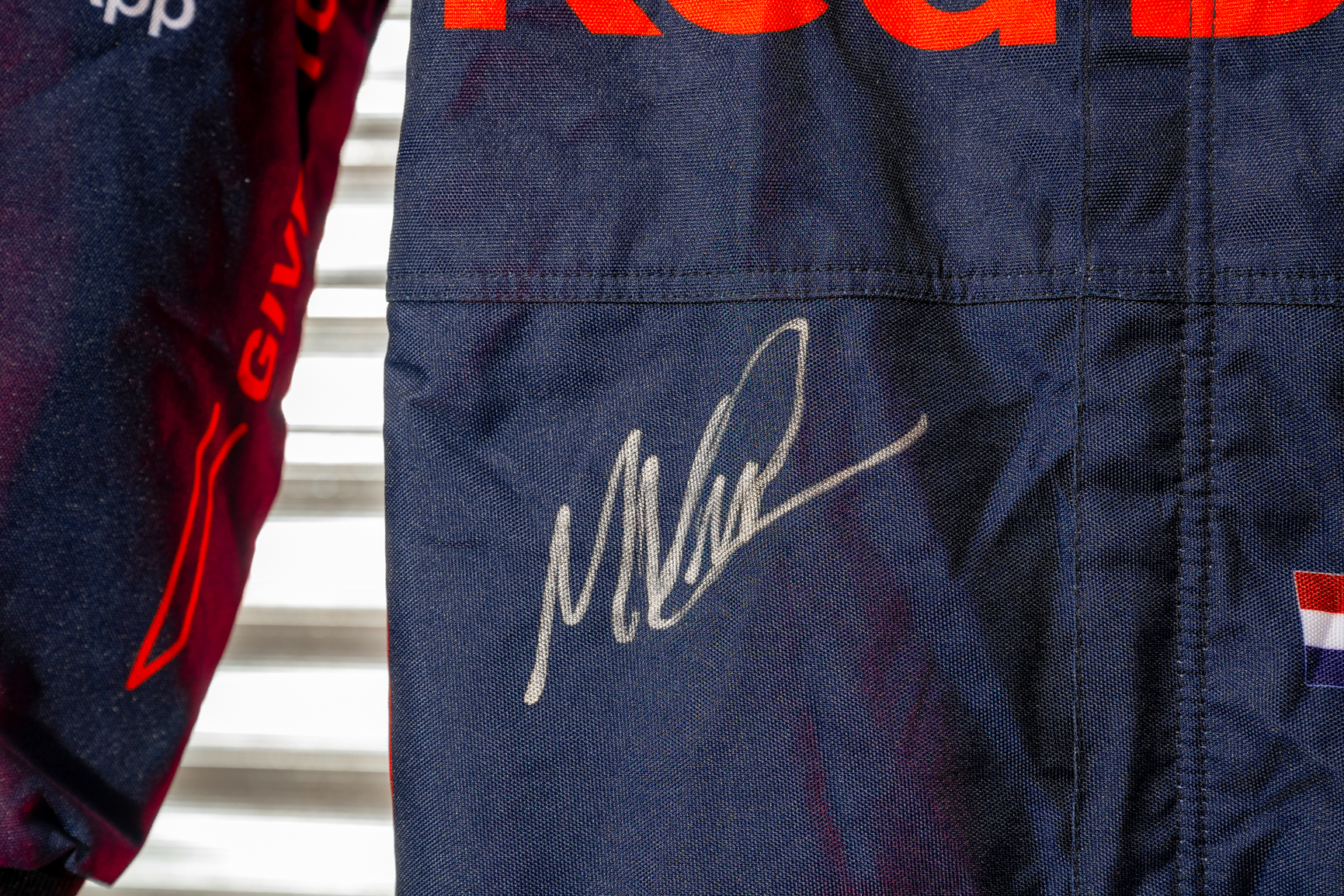 2MP-No4-Max-Verstappen-Red-Bull-Race-Suit-5