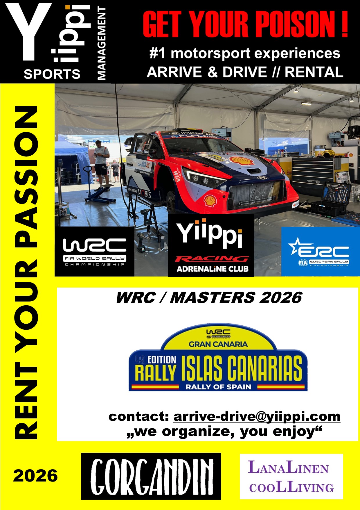 Arrive-Canarias-26-jepg