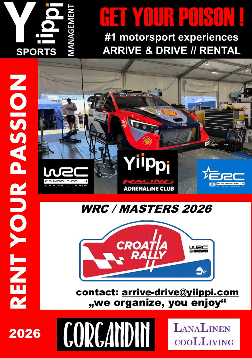 Arrive-Croatia-26-jepg