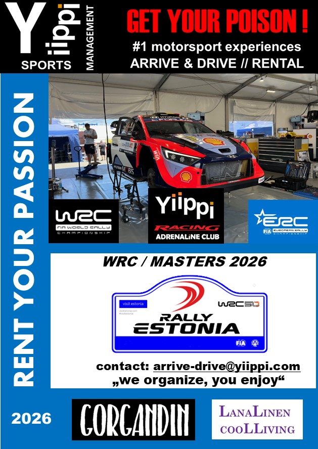 Arrive-Estonia-26-jepg