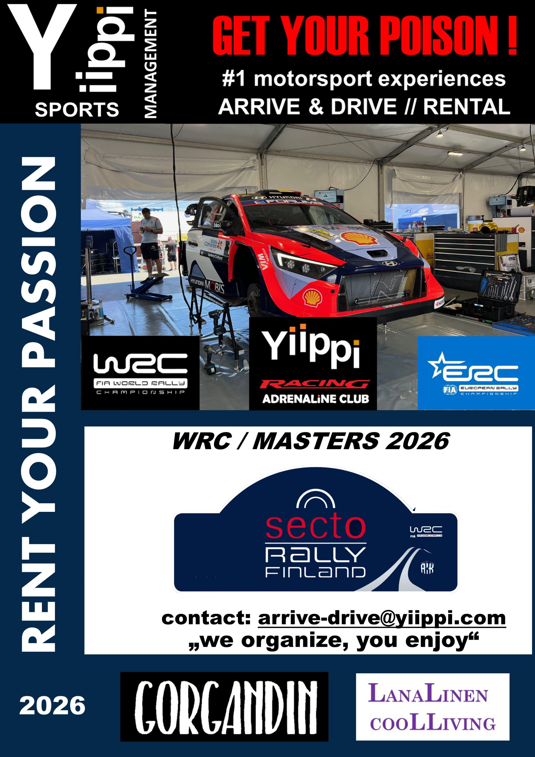 Arrive-Finland-Neu-26-jepg