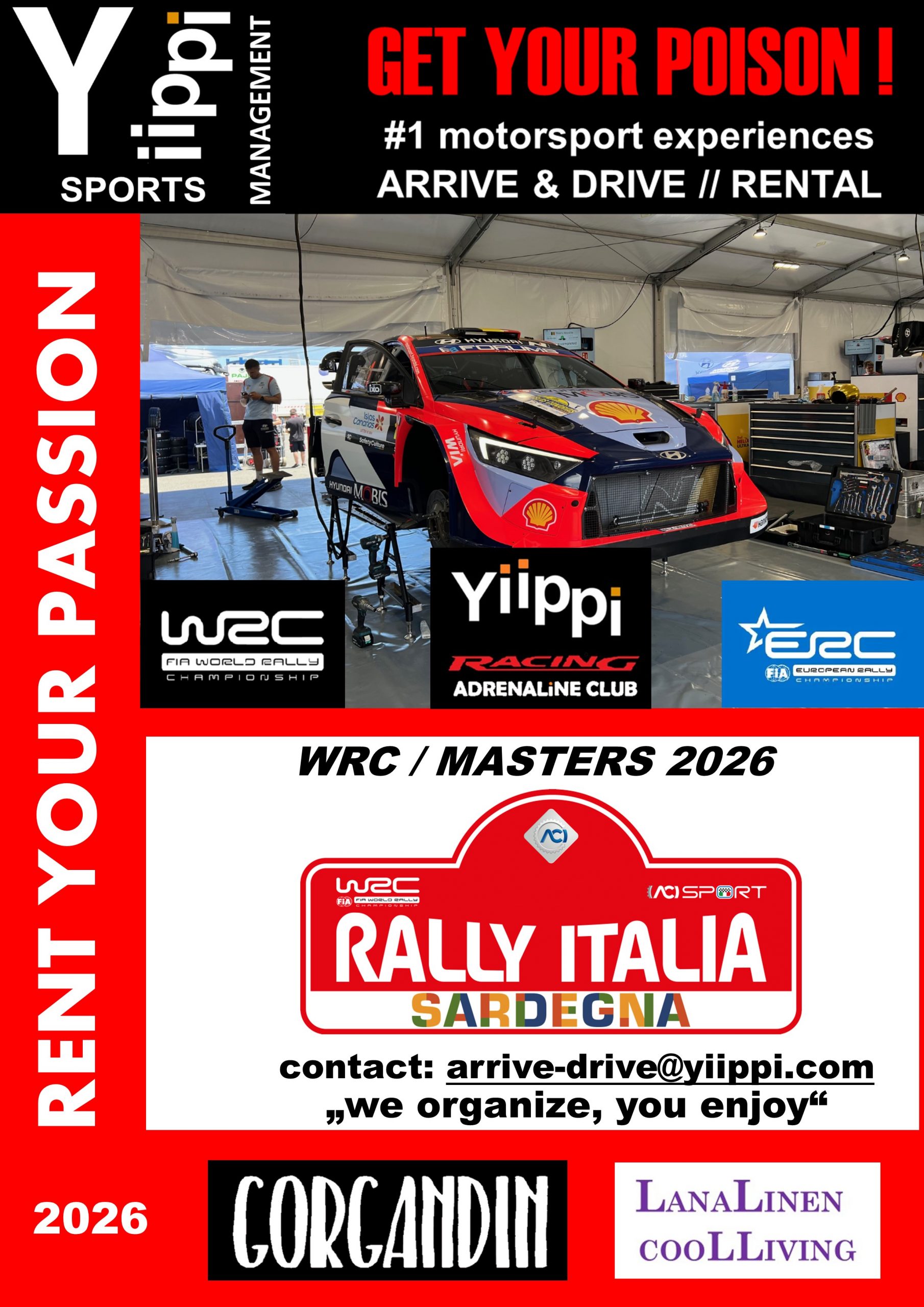 Arrive-Italy-26-jepg