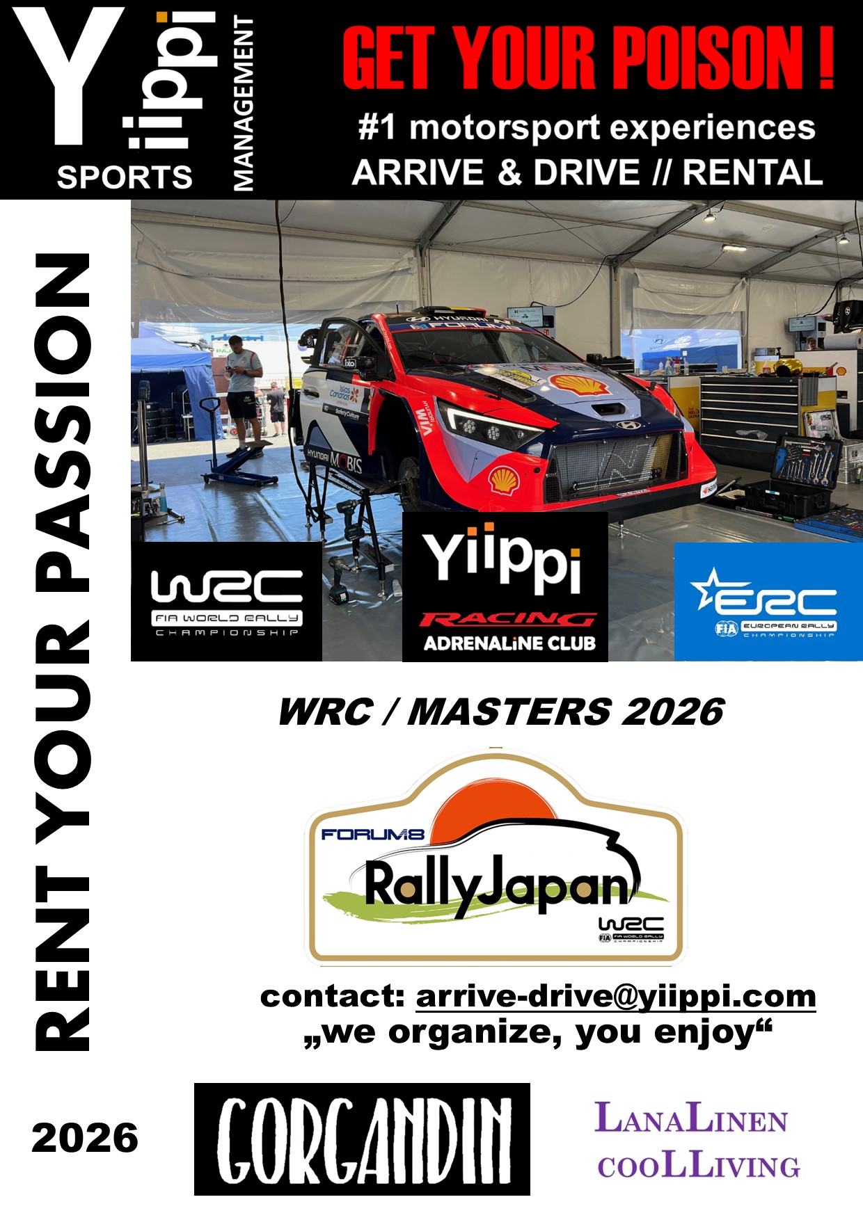 Arrive-Japan-26-jepg