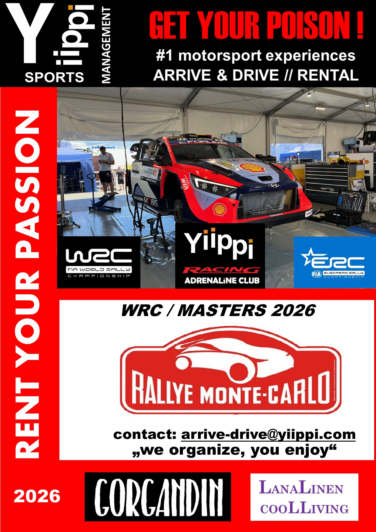 Arrive-Monte-Carlo-26-jepg