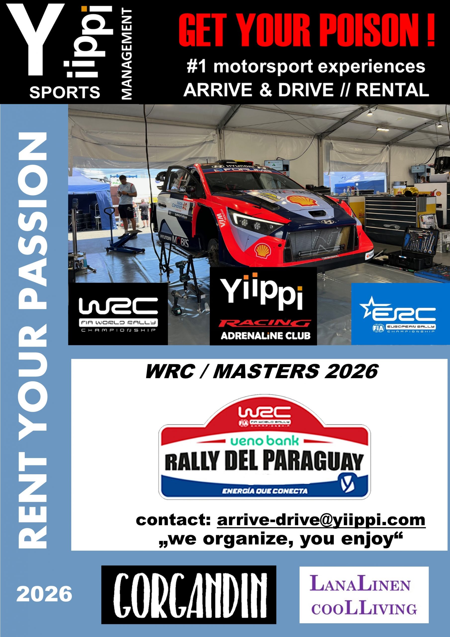 Arrive-Paraguy-26-jepg